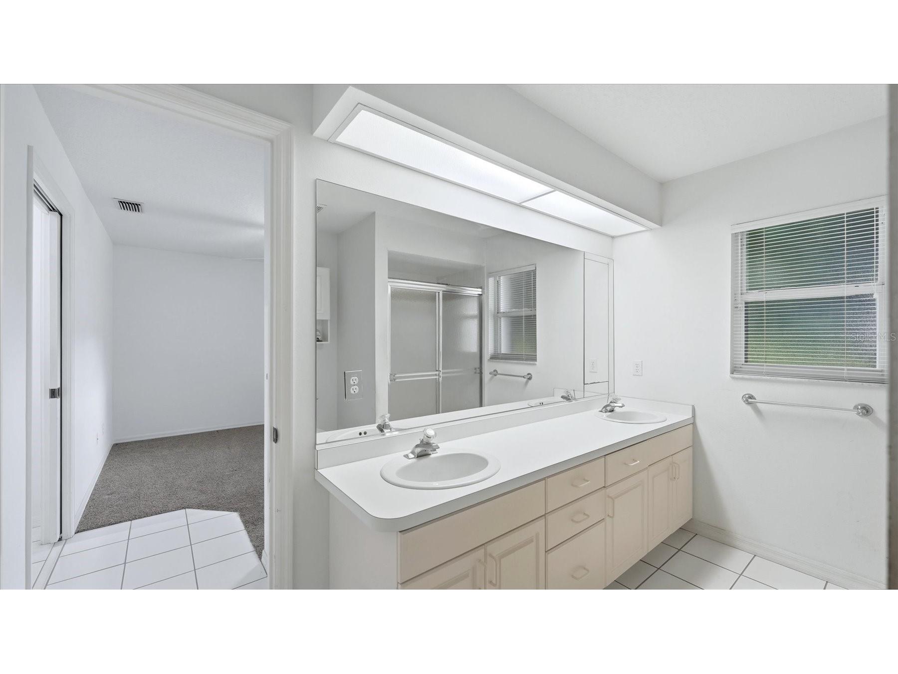 6157 55th Avenue Circle E Bradenton FL 34203 A4693956 image33
