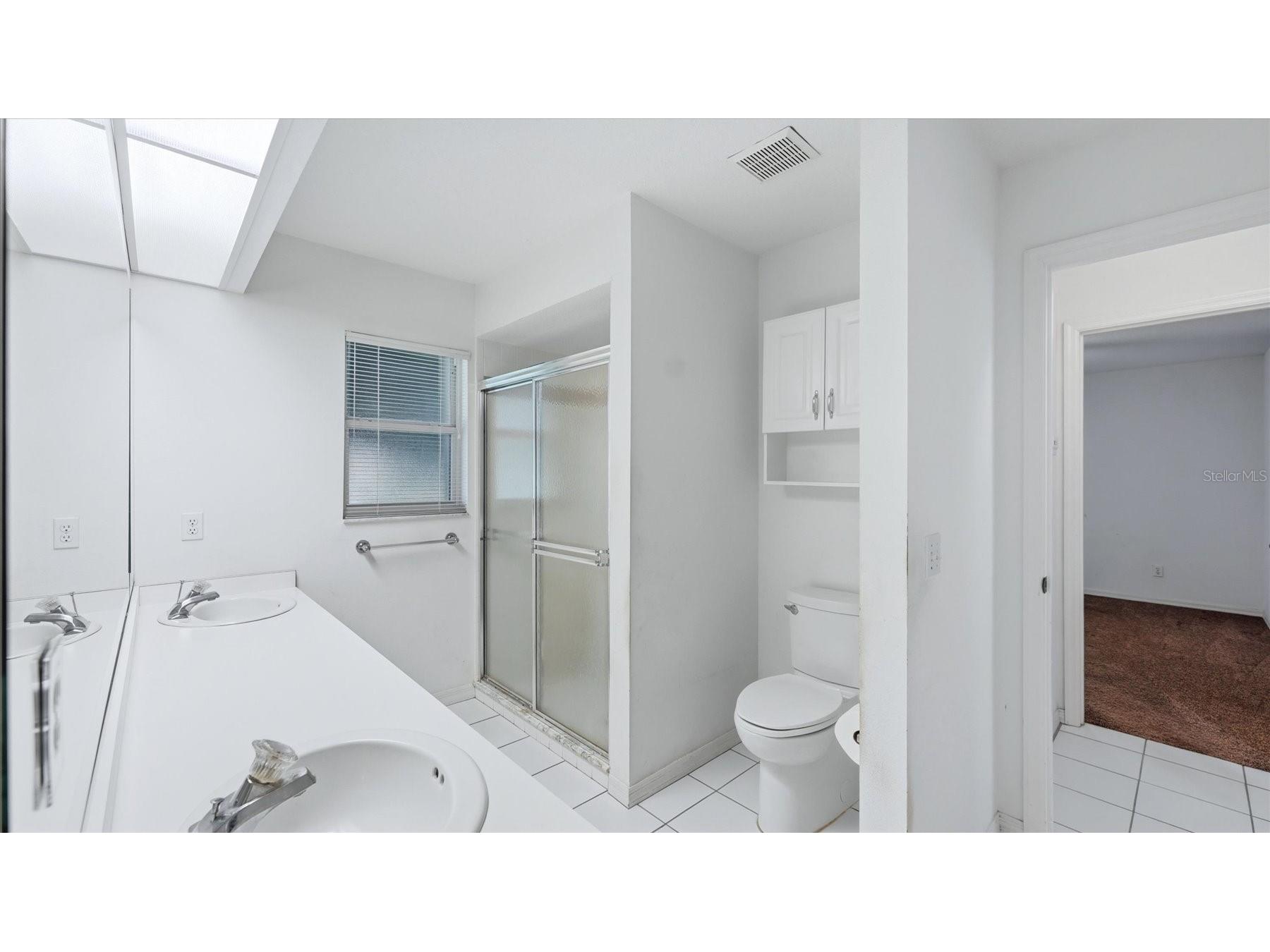6157 55th Avenue Circle E Bradenton FL 34203 A4693956 image34