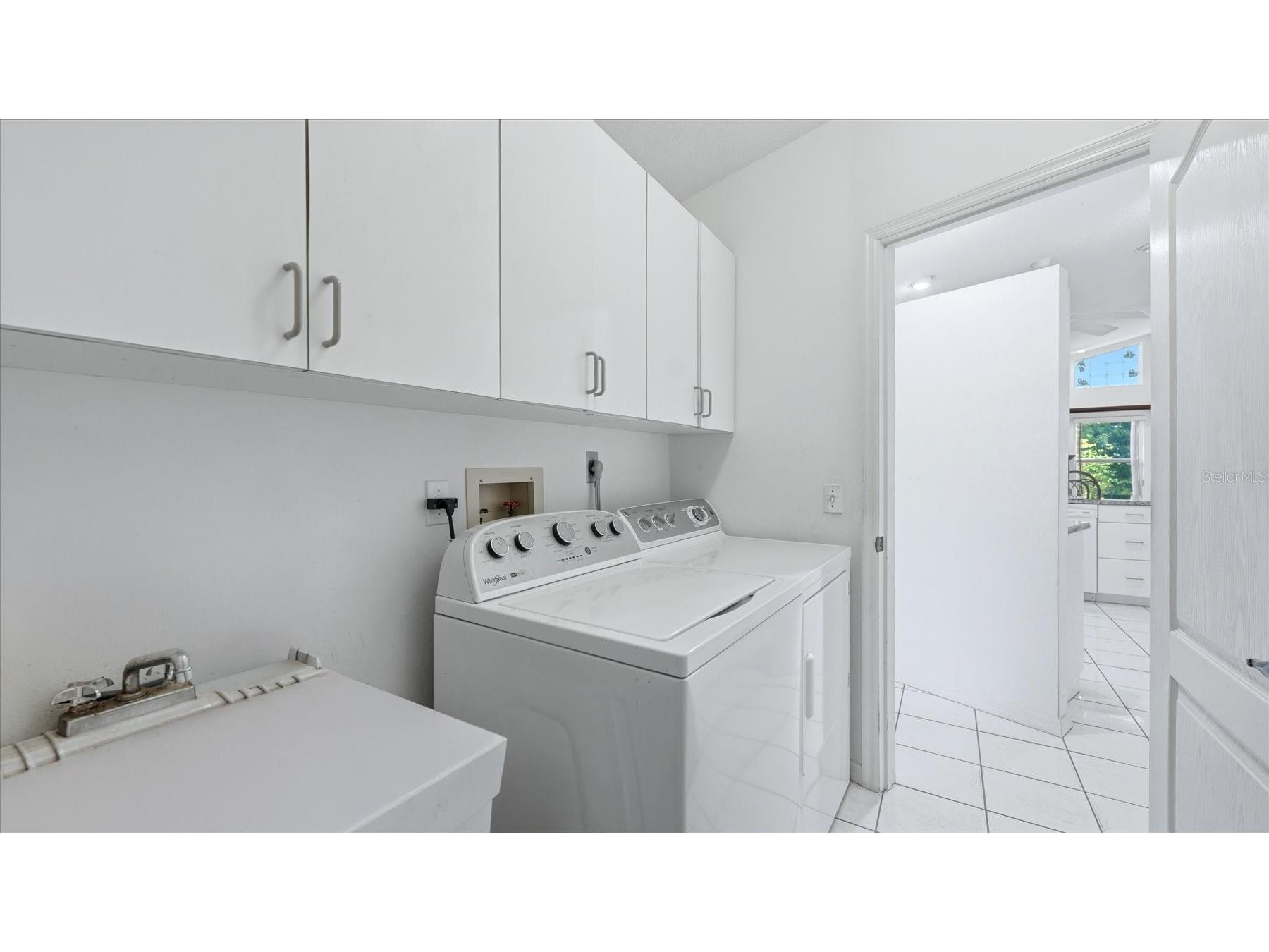 6157 55th Avenue Circle E Bradenton FL 34203 A4693956 image35