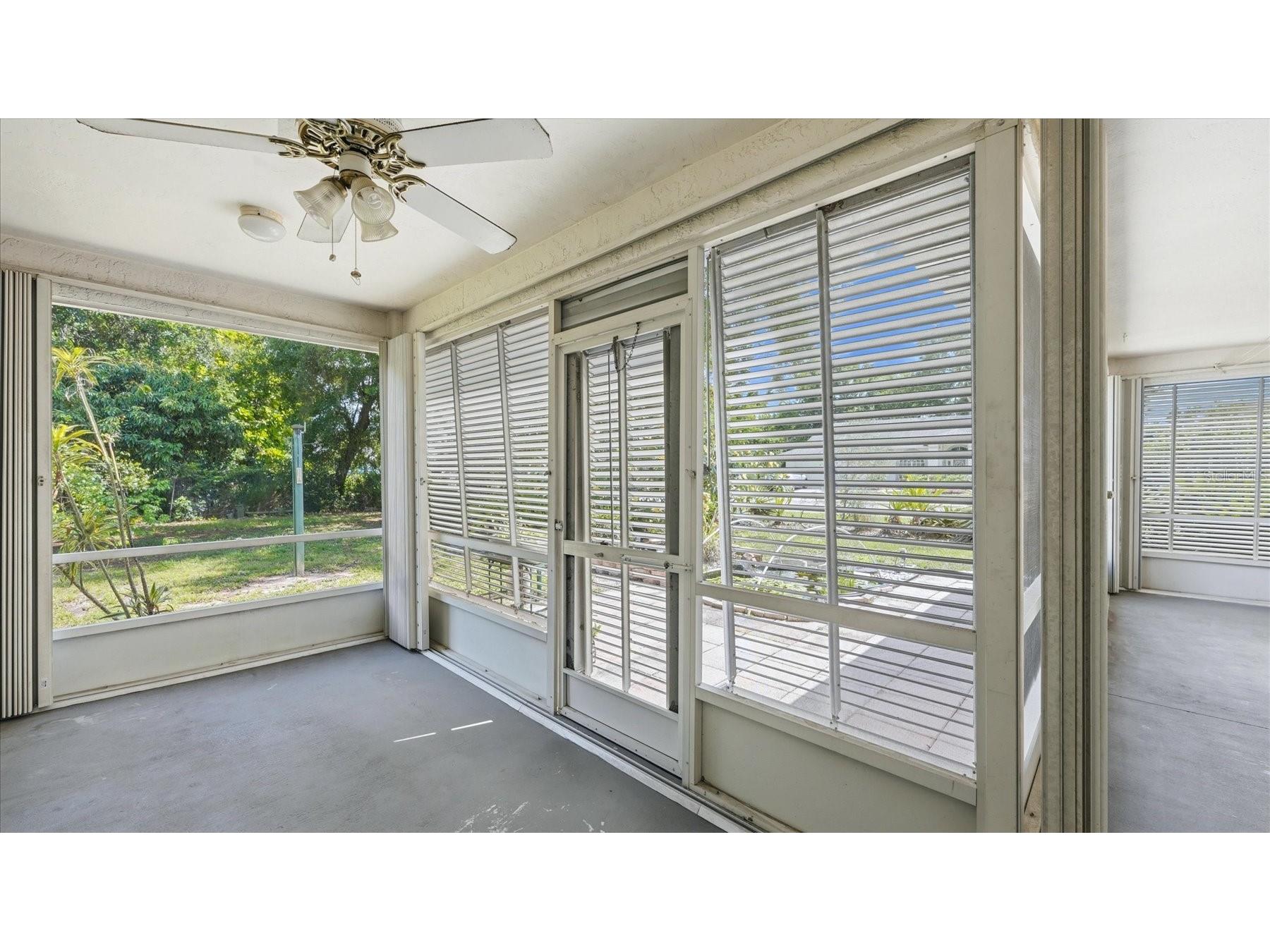 6157 55th Avenue Circle E Bradenton FL 34203 A4693956 image36
