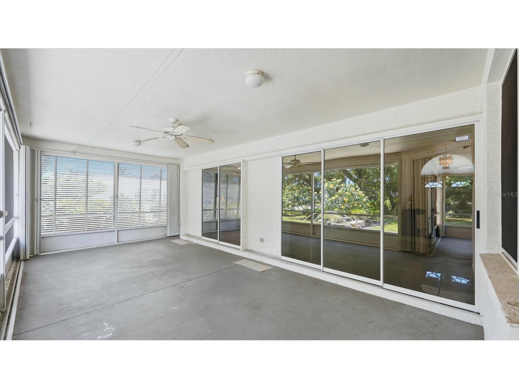 6157 55th Avenue Circle E Bradenton FL 34203 A4693956 image37