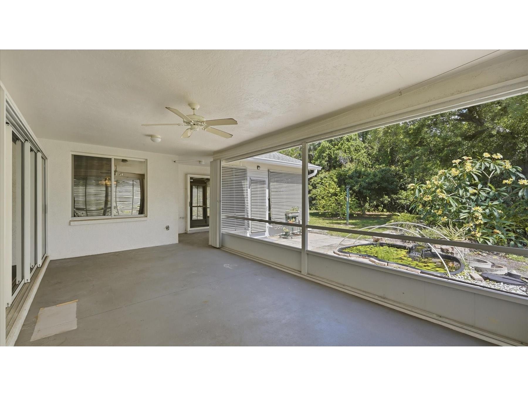 6157 55th Avenue Circle E Bradenton FL 34203 A4693956 image38