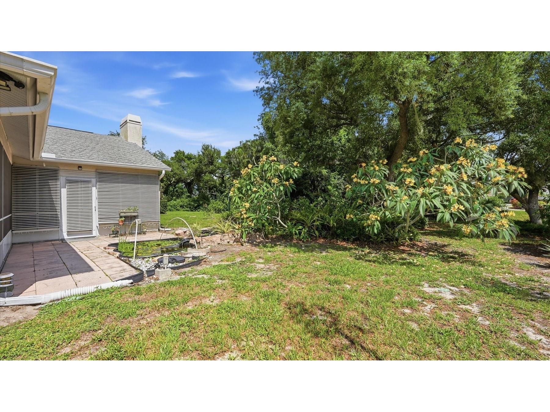 6157 55th Avenue Circle E Bradenton FL 34203 A4693956 image39