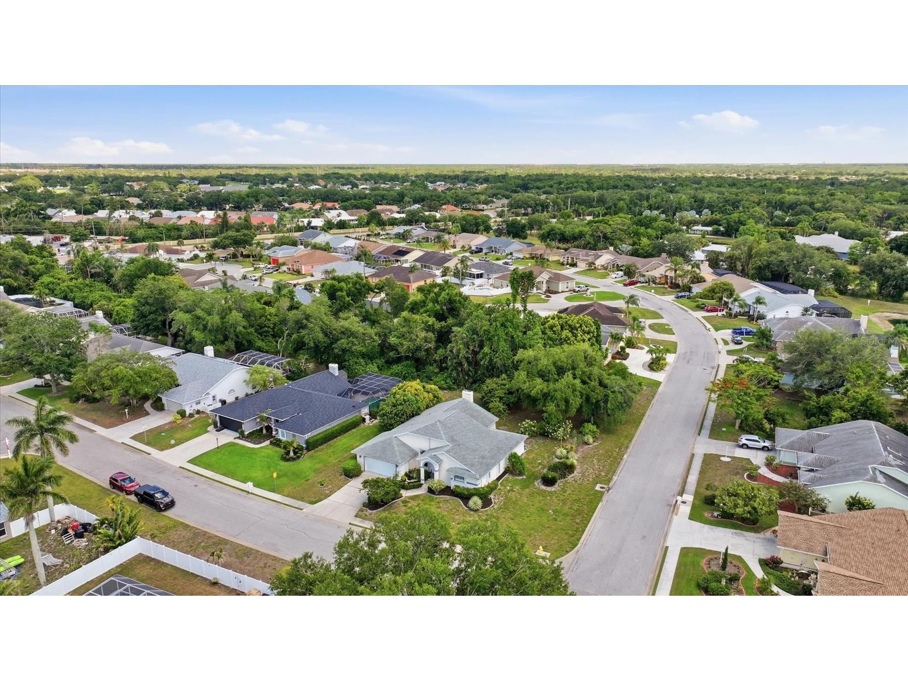 6157 55th Avenue Circle E Bradenton FL 34203 A4693956 image4