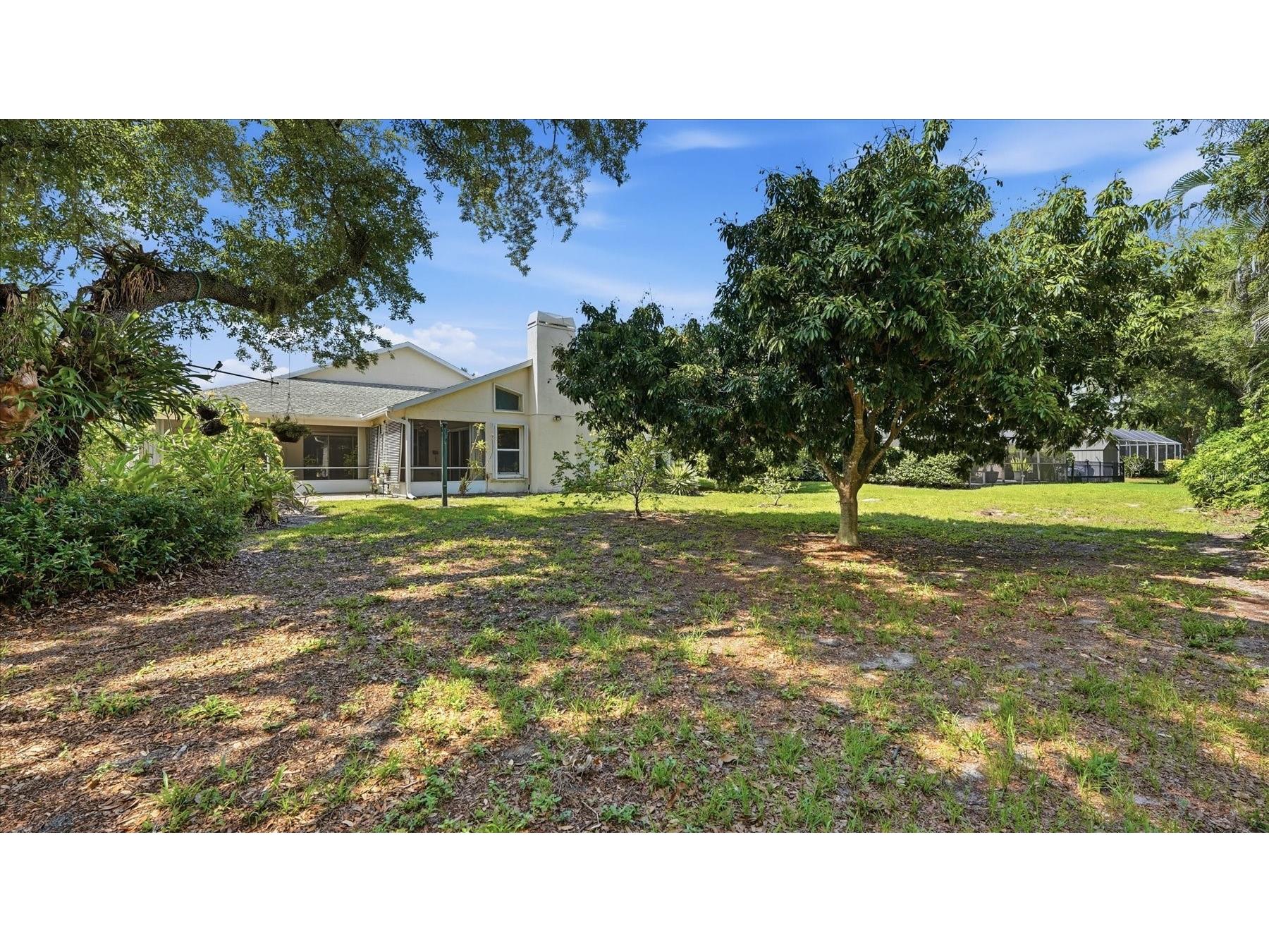 6157 55th Avenue Circle E Bradenton FL 34203 A4693956 image40