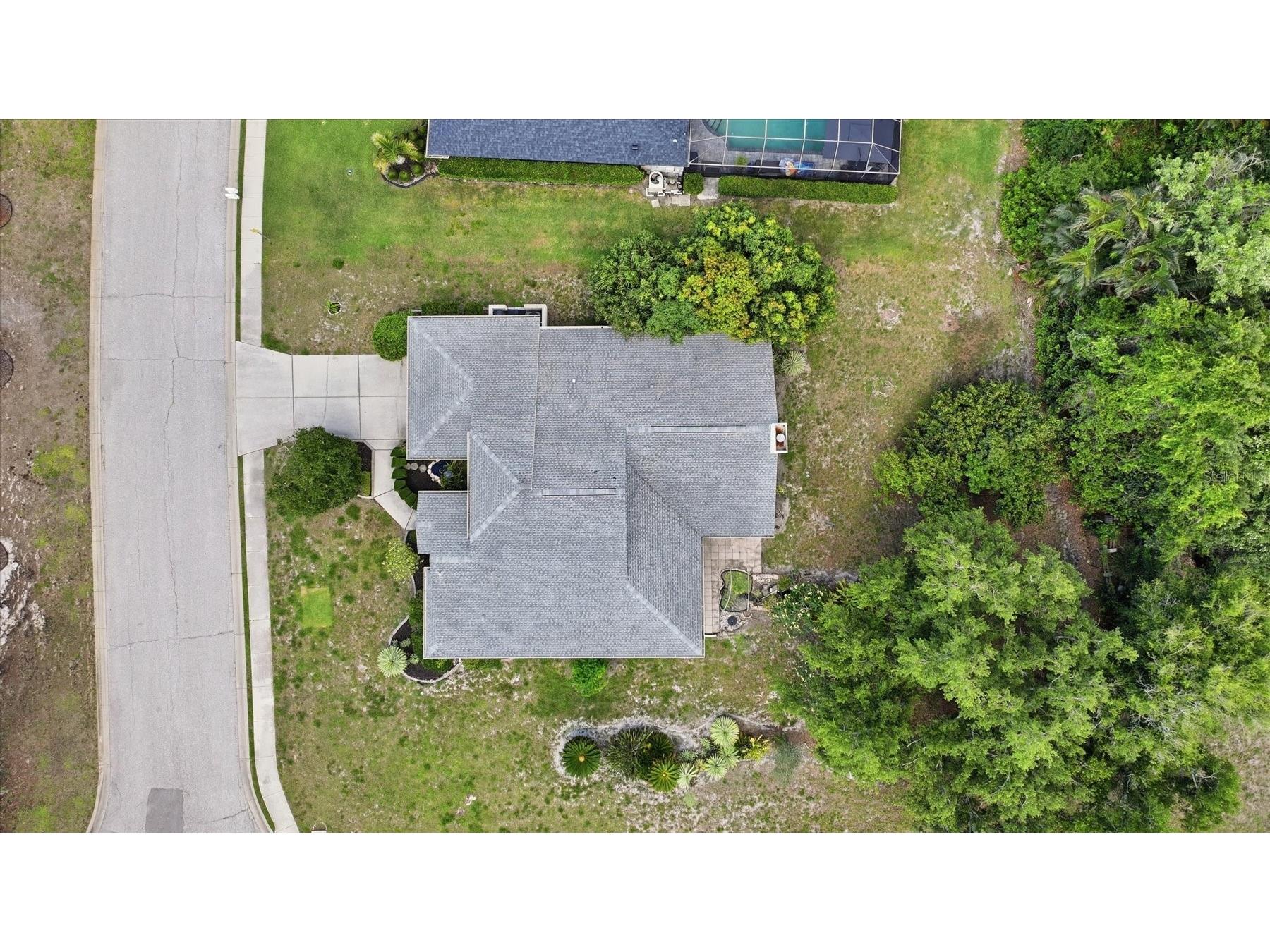 6157 55th Avenue Circle E Bradenton FL 34203 A4693956 image41