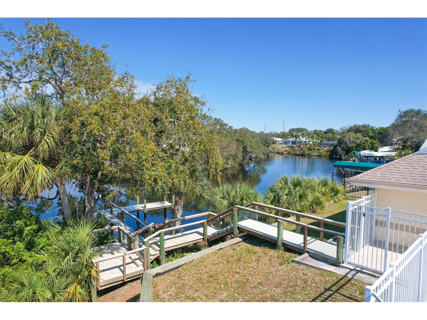 6157 55th Avenue Circle E Bradenton FL 34203 A4693956 image42