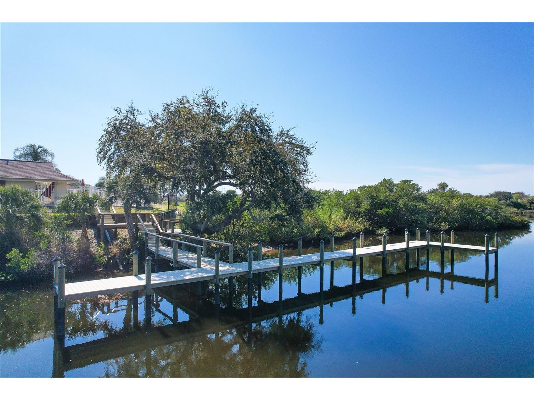 6157 55th Avenue Circle E Bradenton FL 34203 A4693956 image43