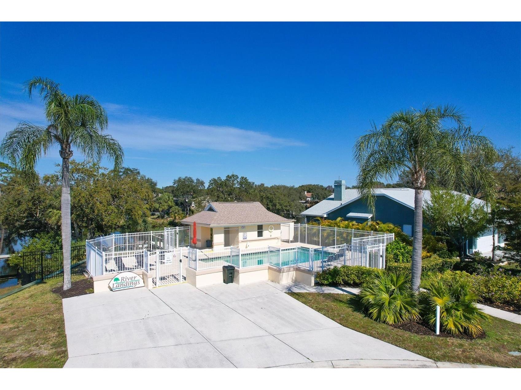 6157 55th Avenue Circle E Bradenton FL 34203 A4693956 image44
