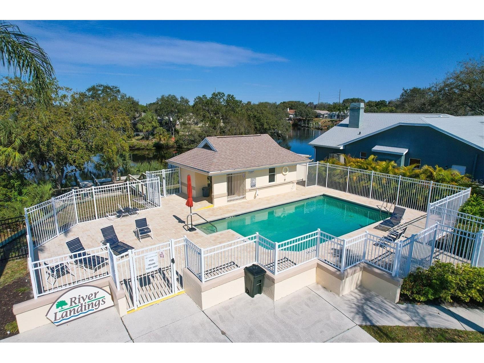 6157 55th Avenue Circle E Bradenton FL 34203 A4693956 image45