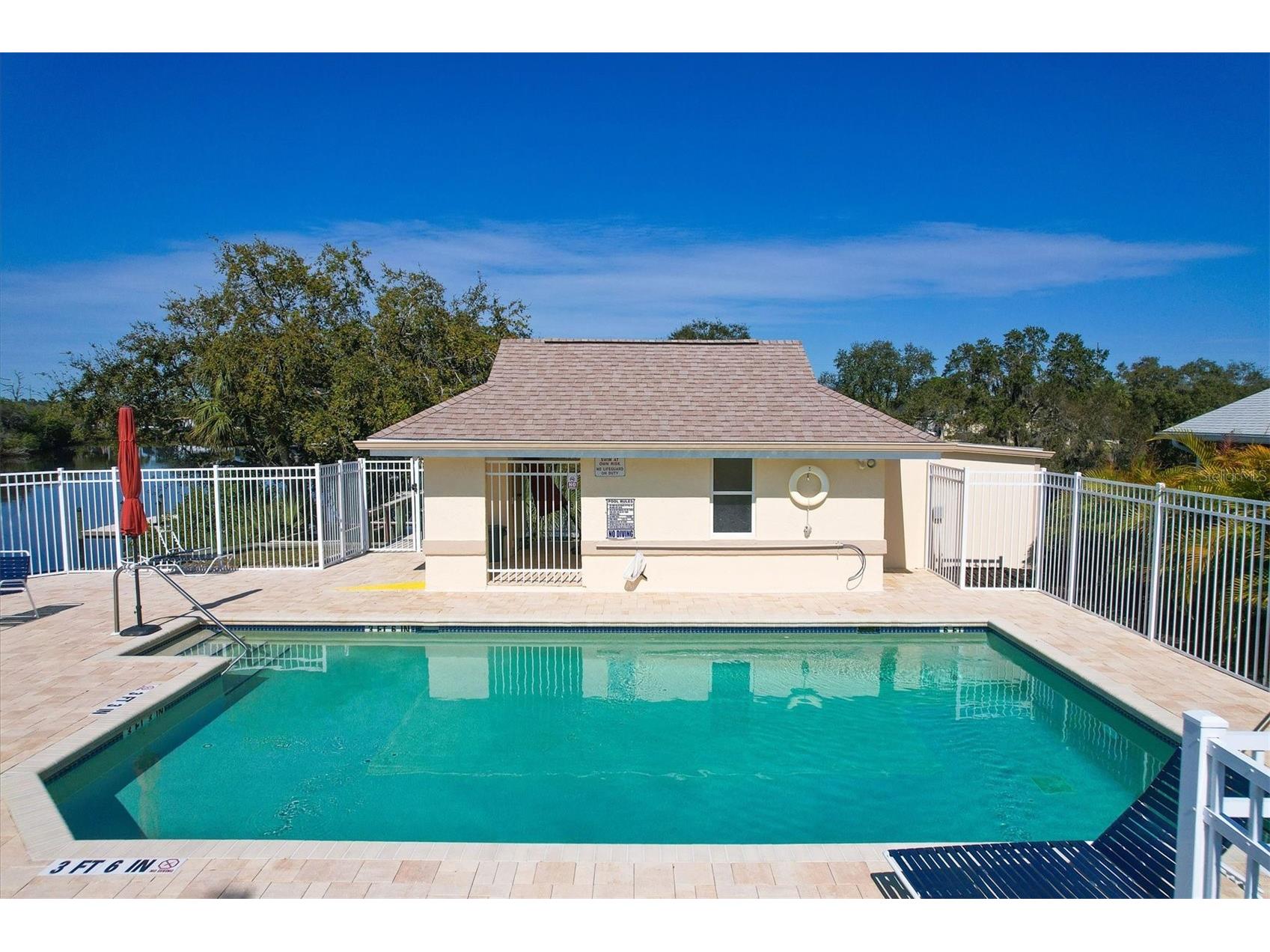 6157 55th Avenue Circle E Bradenton FL 34203 A4693956 image46