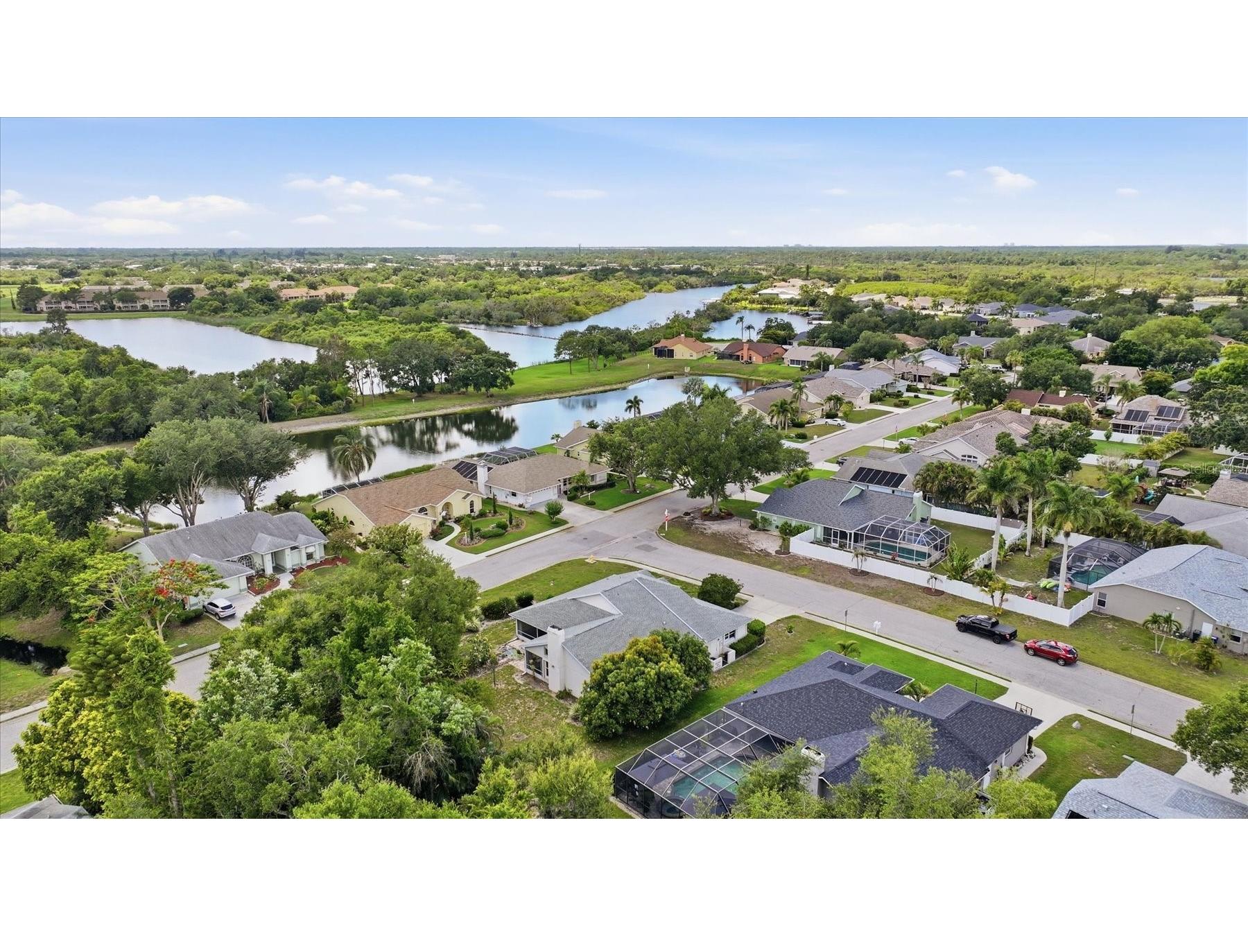 6157 55th Avenue Circle E Bradenton FL 34203 A4693956 image47