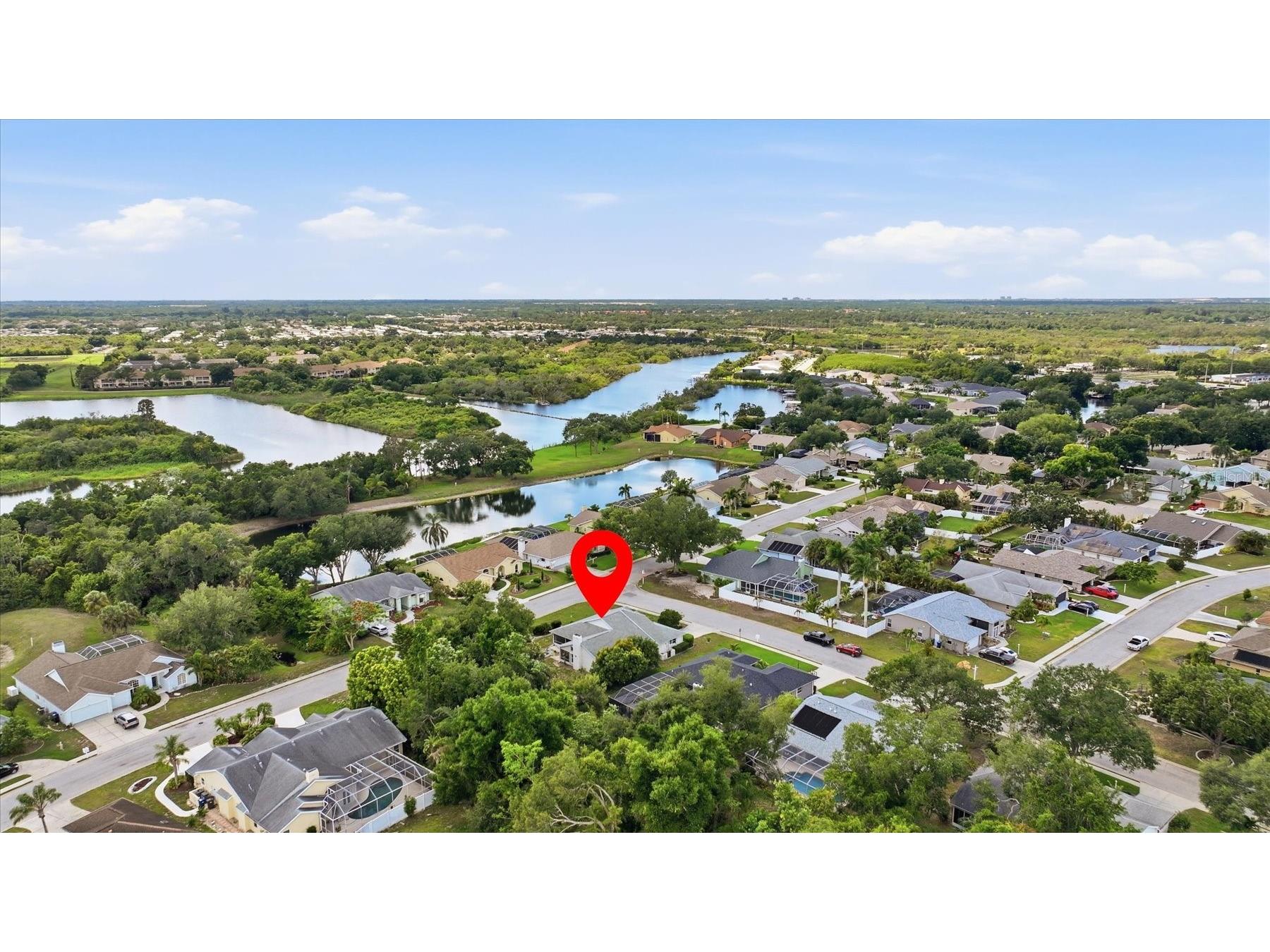 6157 55th Avenue Circle E Bradenton FL 34203 A4693956 image48