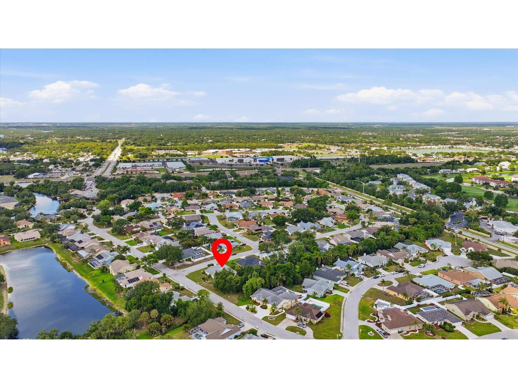 6157 55th Avenue Circle E Bradenton FL 34203 A4693956 image49