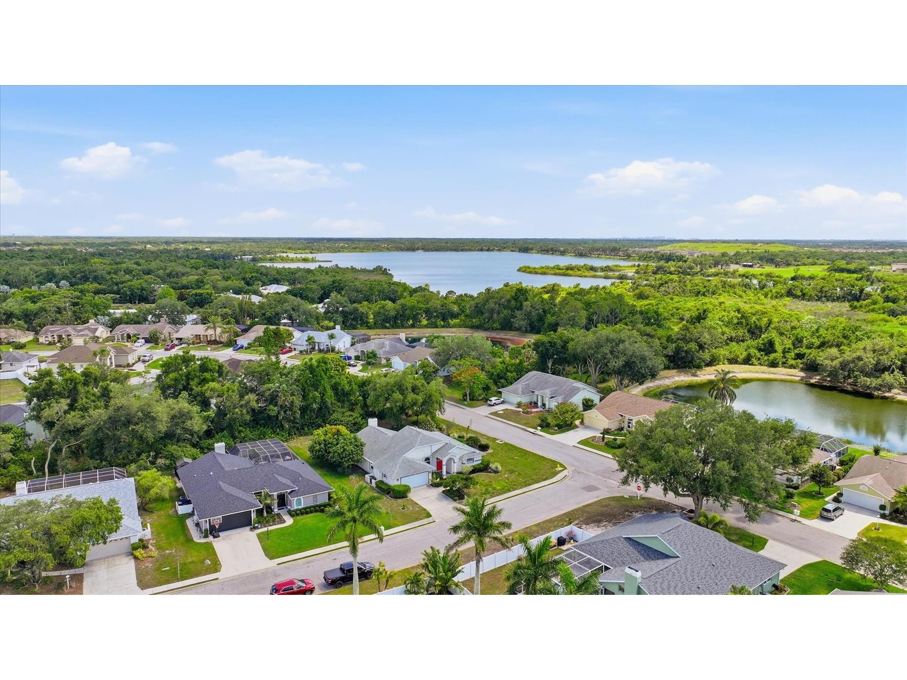 6157 55th Avenue Circle E Bradenton FL 34203 A4693956 image5