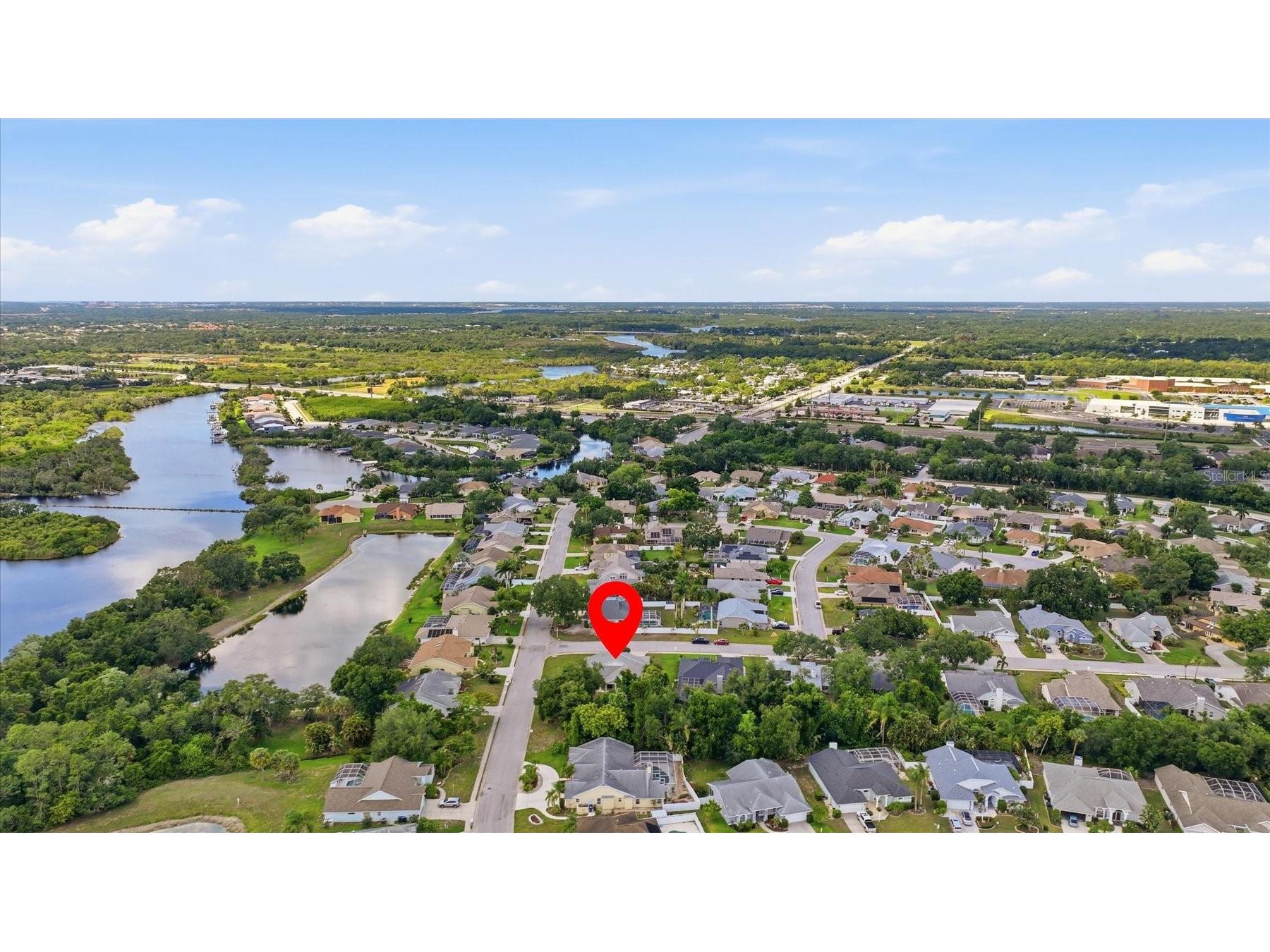 6157 55th Avenue Circle E Bradenton FL 34203 A4693956 image50