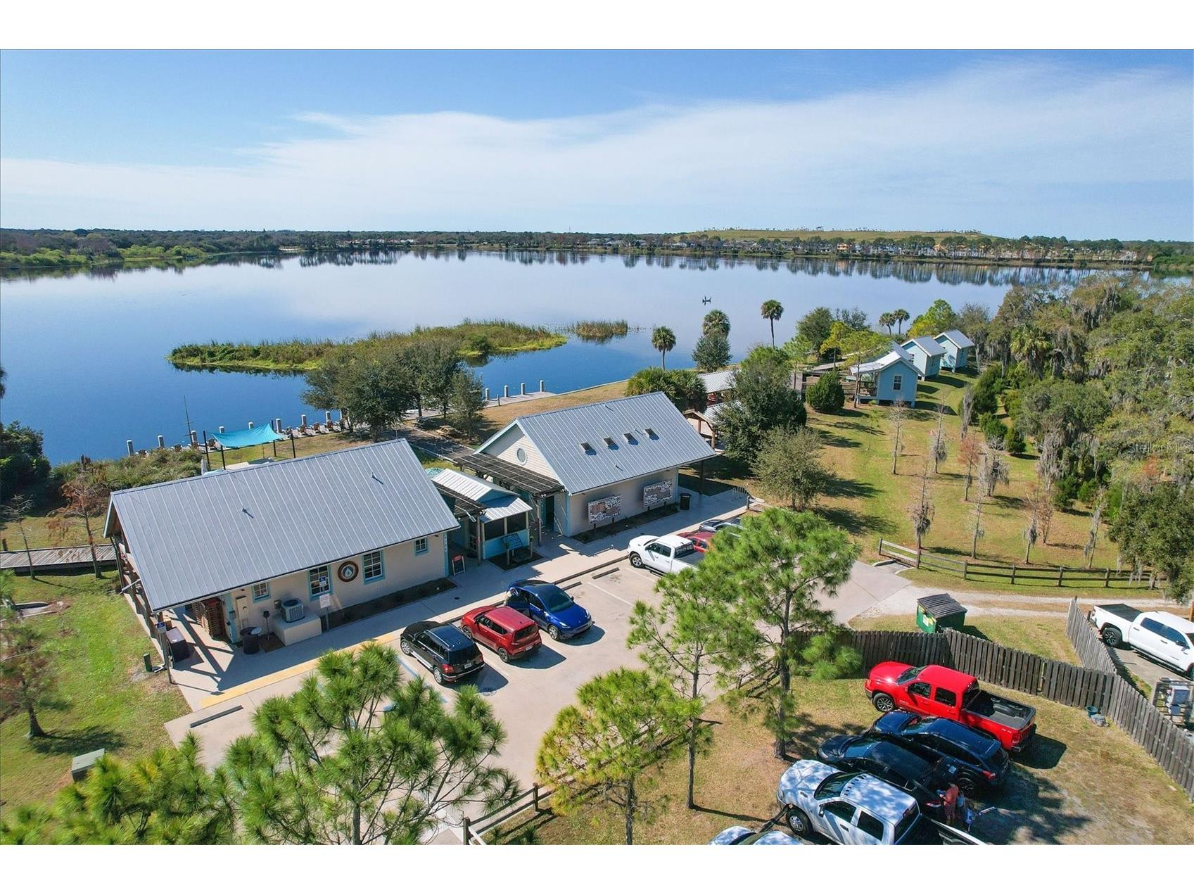 6157 55th Avenue Circle E Bradenton FL 34203 A4693956 image51