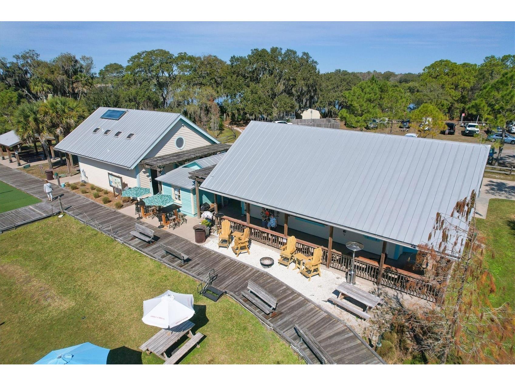 6157 55th Avenue Circle E Bradenton FL 34203 A4693956 image52