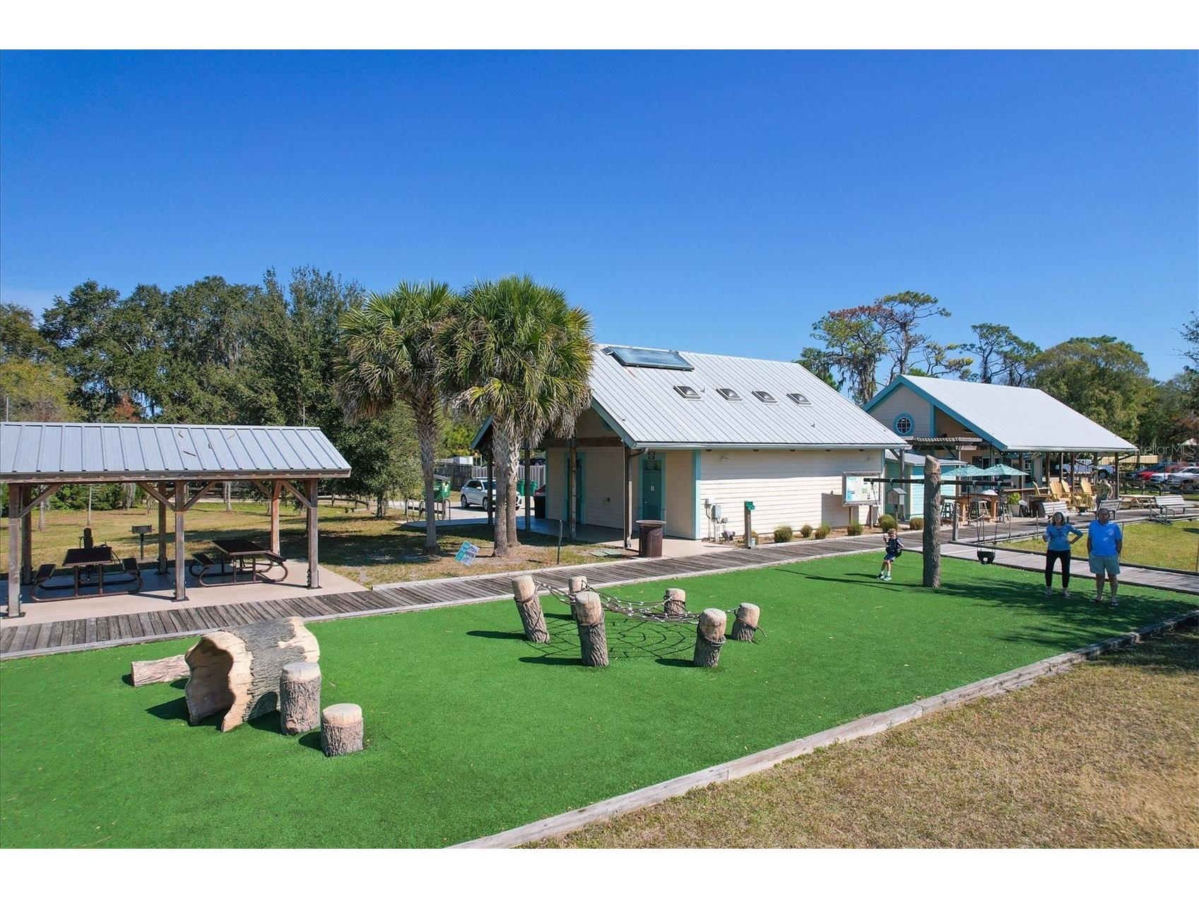 6157 55th Avenue Circle E Bradenton FL 34203 A4693956 image53
