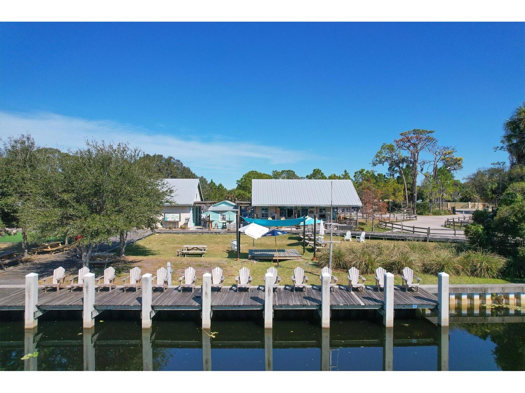 6157 55th Avenue Circle E Bradenton FL 34203 A4693956 image54