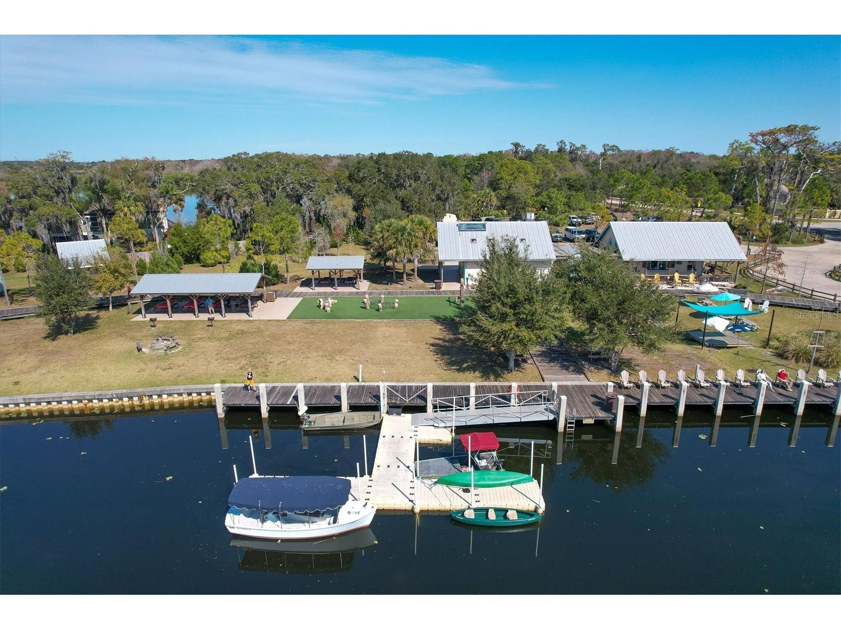 6157 55th Avenue Circle E Bradenton FL 34203 A4693956 image55