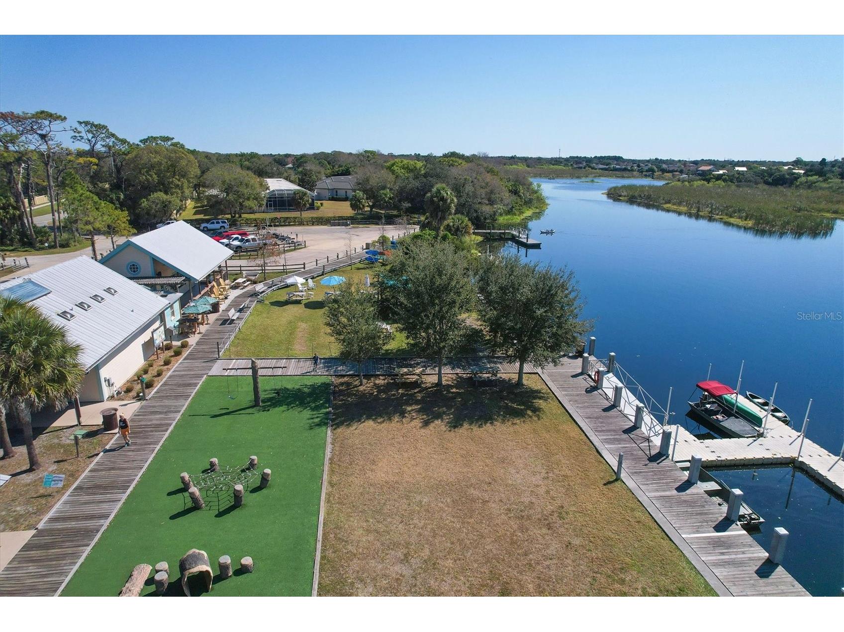 6157 55th Avenue Circle E Bradenton FL 34203 A4693956 image56