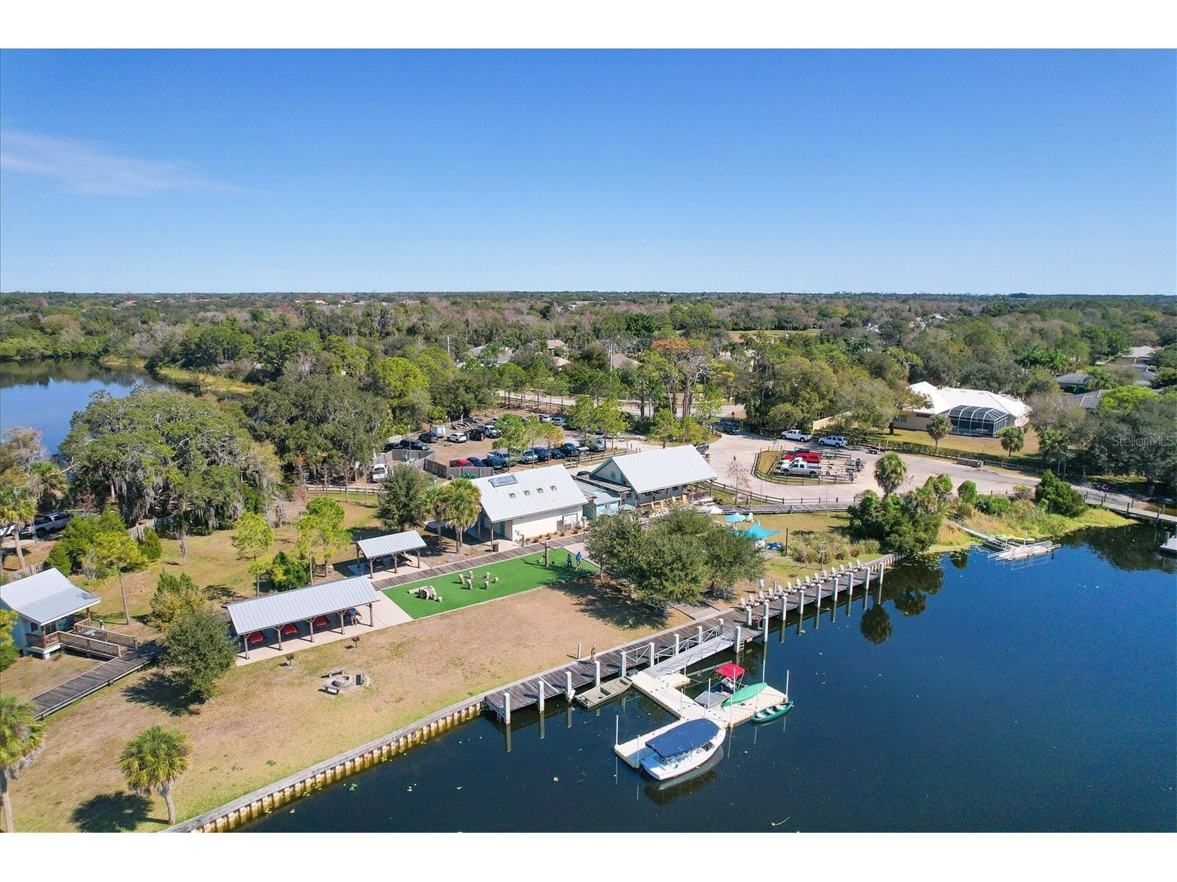 6157 55th Avenue Circle E Bradenton FL 34203 A4693956 image57