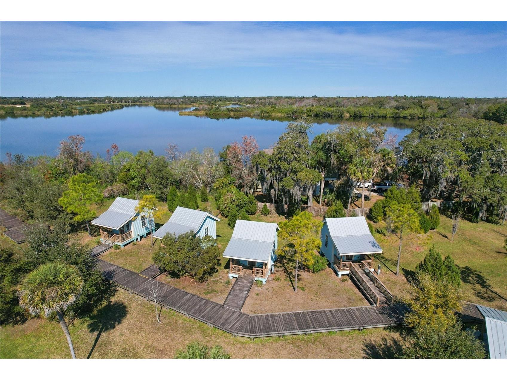 6157 55th Avenue Circle E Bradenton FL 34203 A4693956 image58