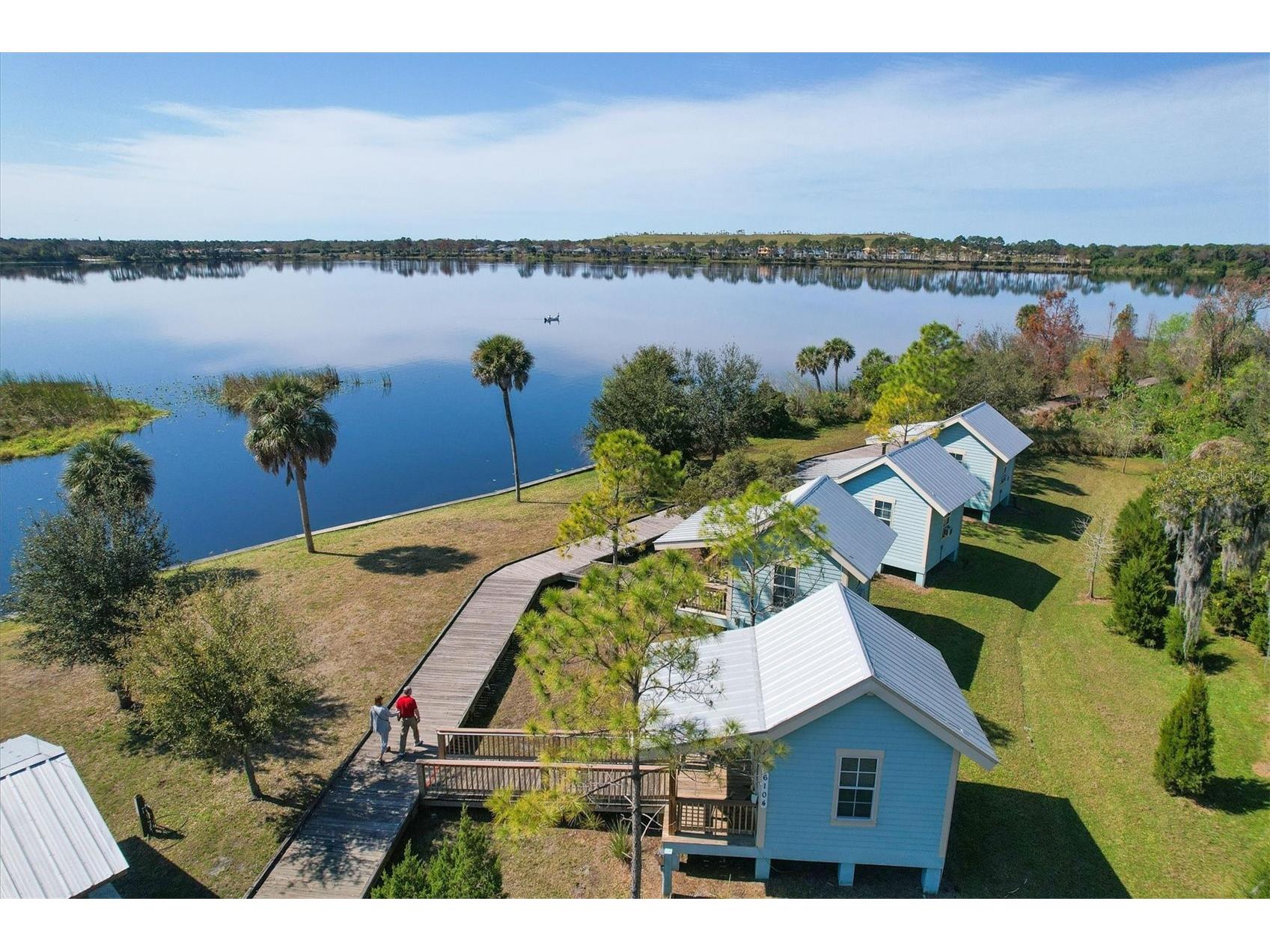 6157 55th Avenue Circle E Bradenton FL 34203 A4693956 image59