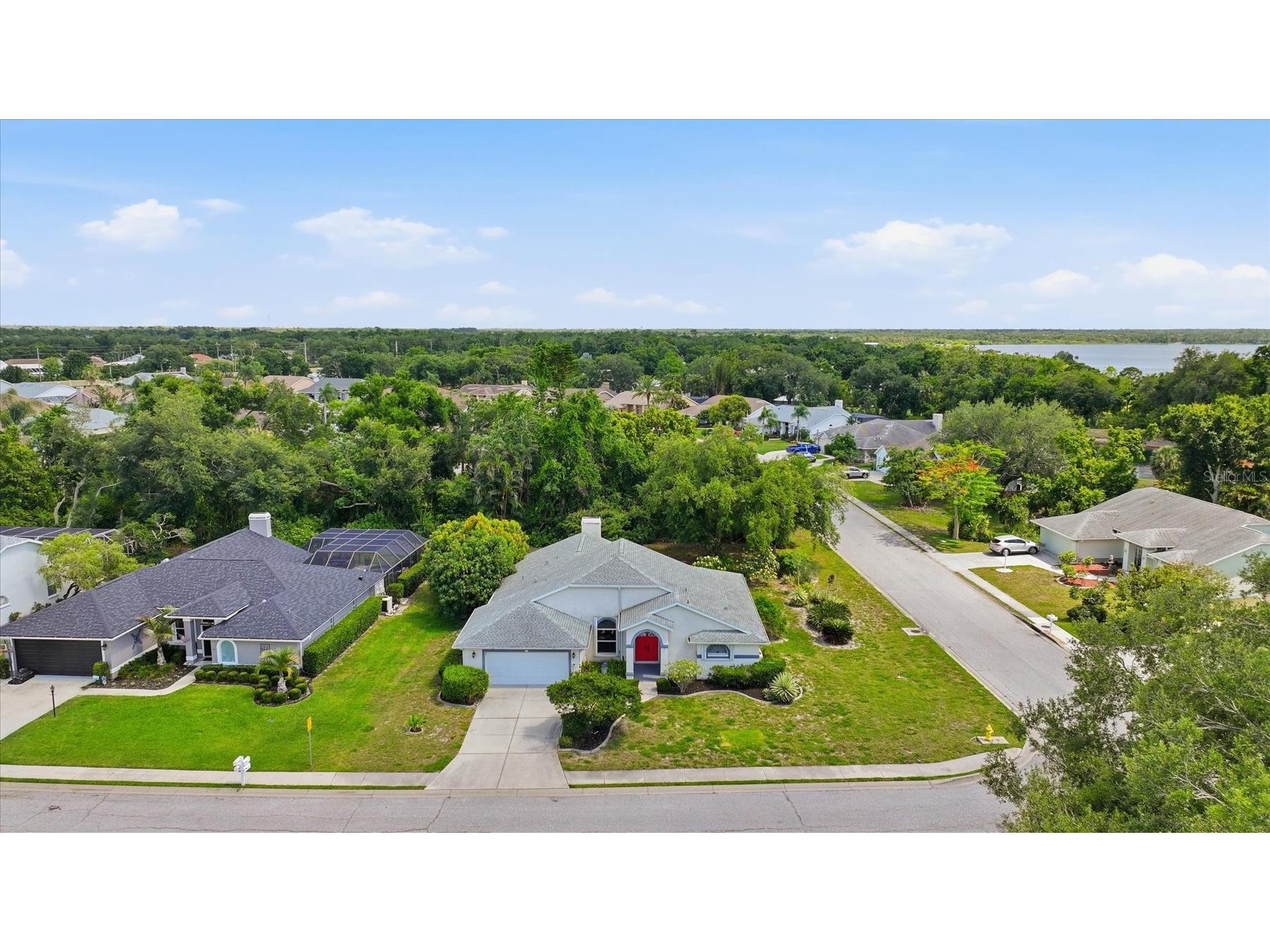 6157 55th Avenue Circle E Bradenton FL 34203 A4693956 image6