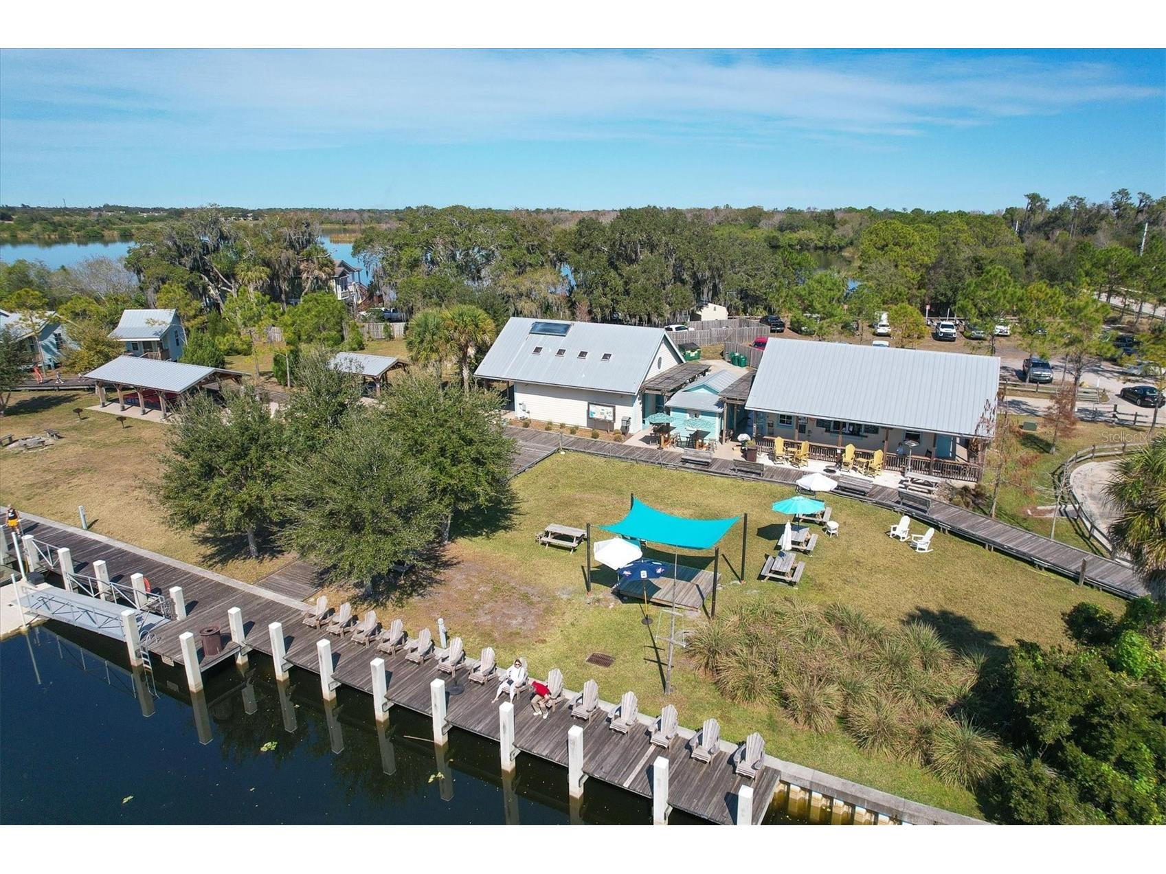 6157 55th Avenue Circle E Bradenton FL 34203 A4693956 image60