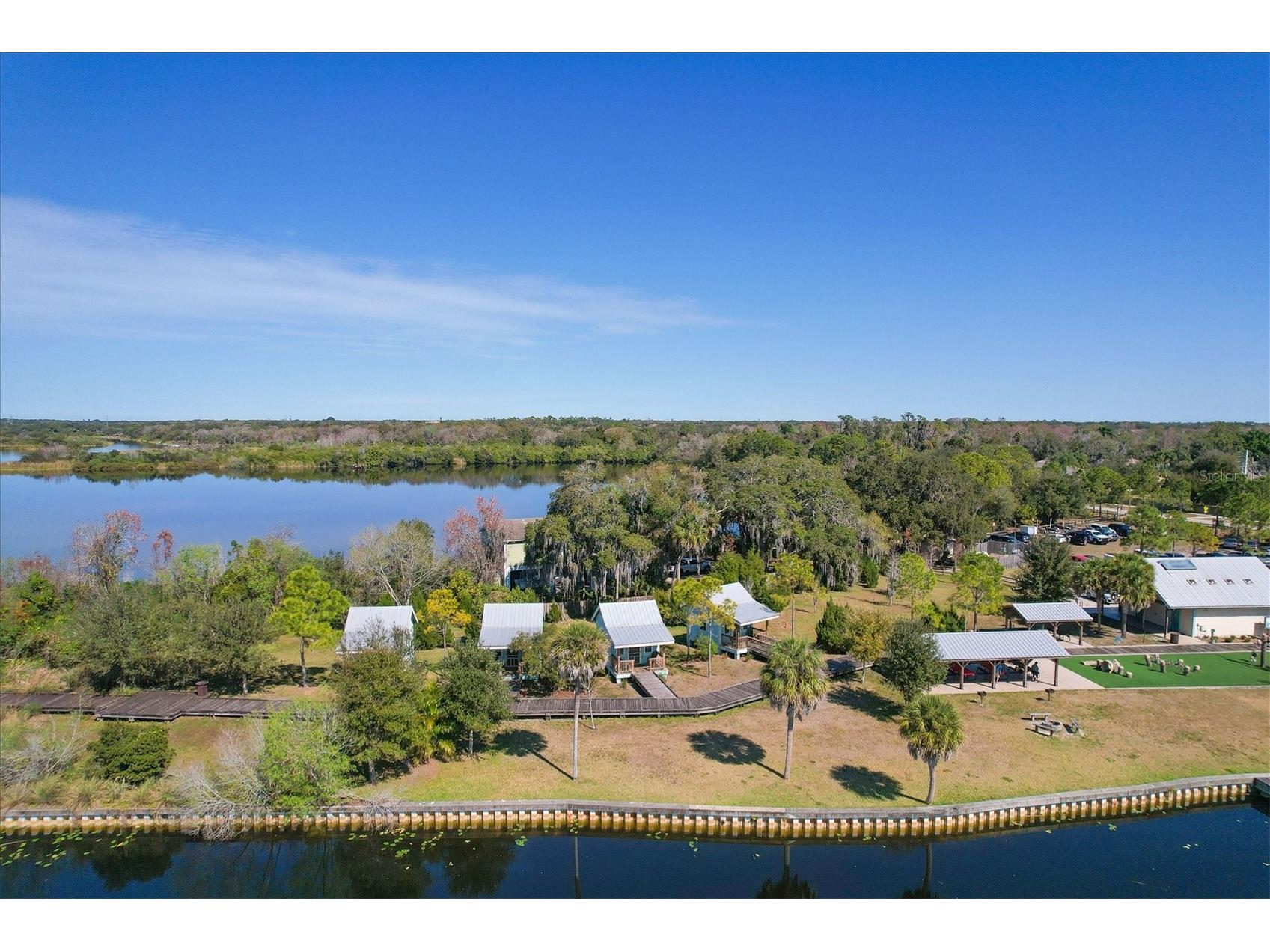 6157 55th Avenue Circle E Bradenton FL 34203 A4693956 image61