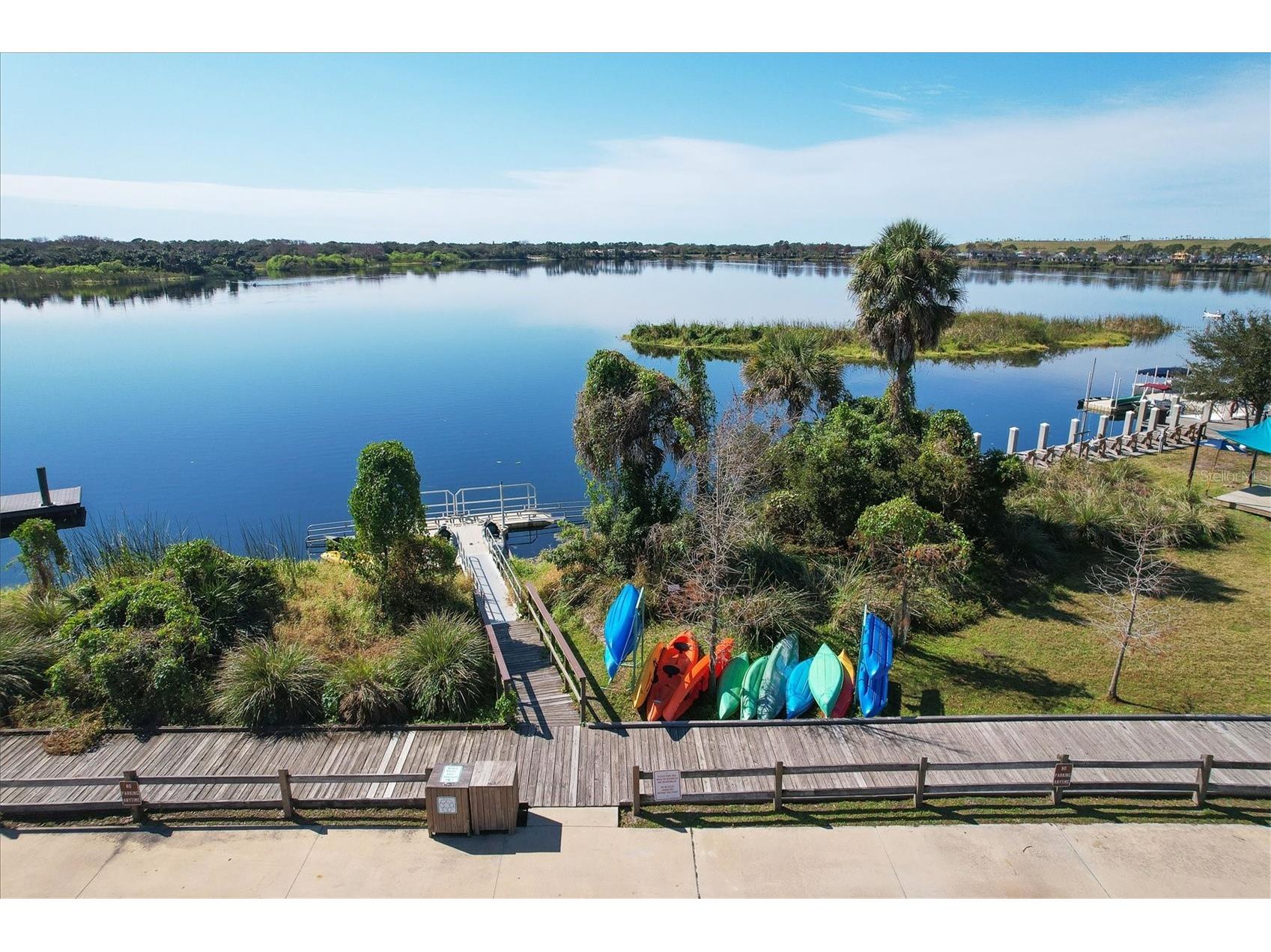 6157 55th Avenue Circle E Bradenton FL 34203 A4693956 image62