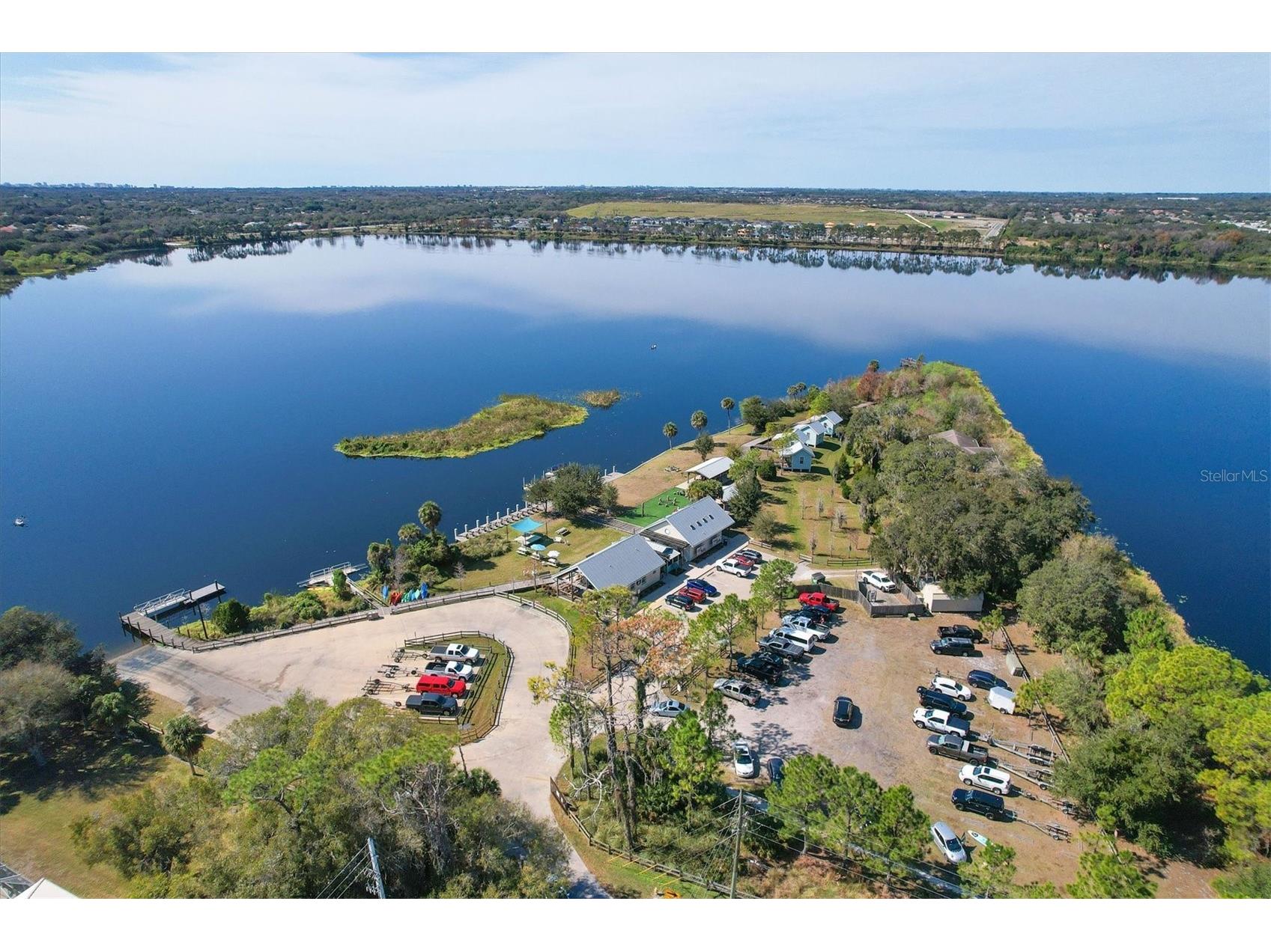 6157 55th Avenue Circle E Bradenton FL 34203 A4693956 image63