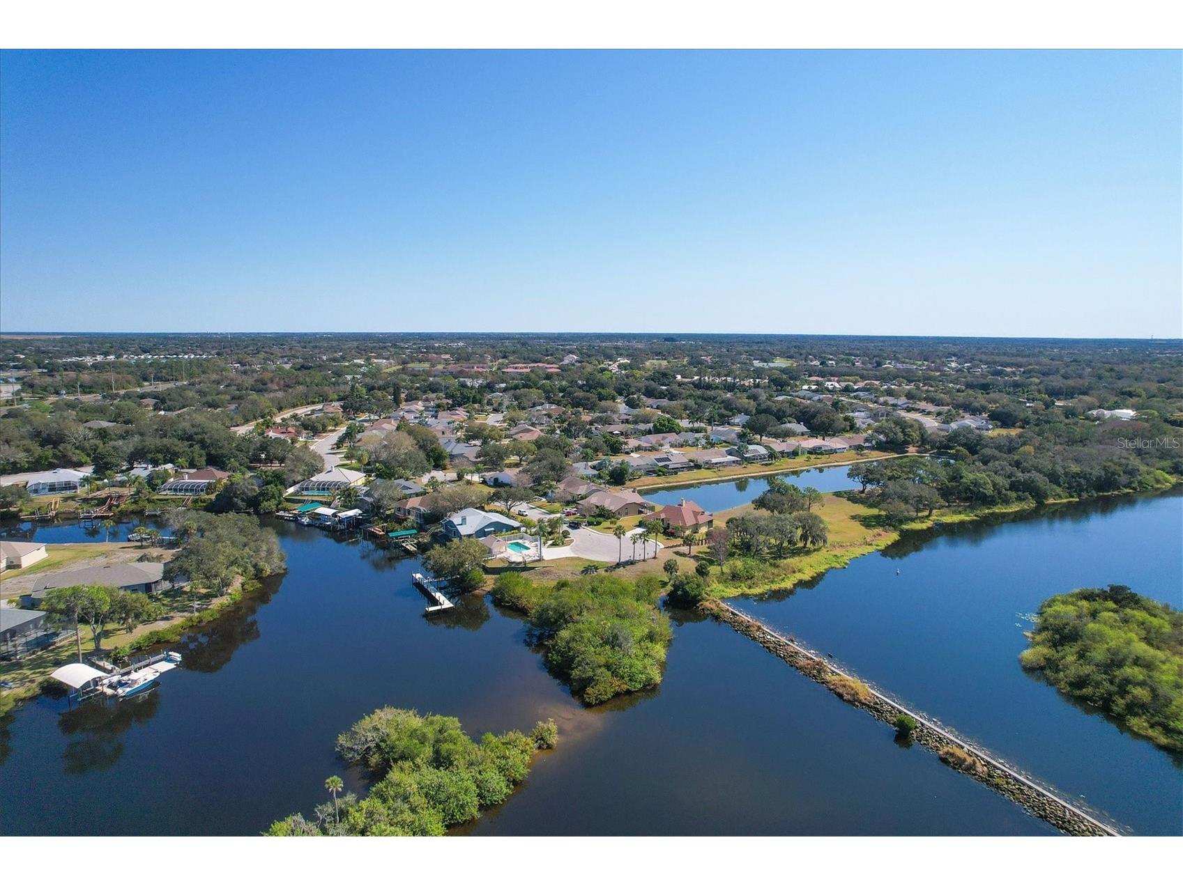 6157 55th Avenue Circle E Bradenton FL 34203 A4693956 image64