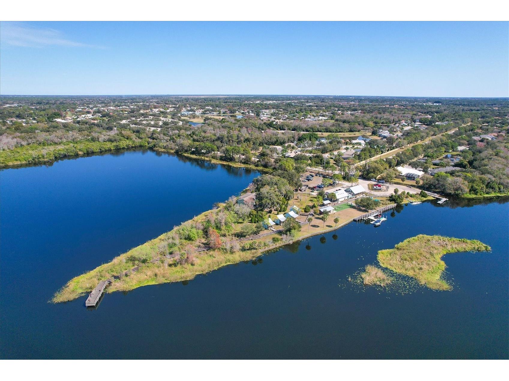 6157 55th Avenue Circle E Bradenton FL 34203 A4693956 image65
