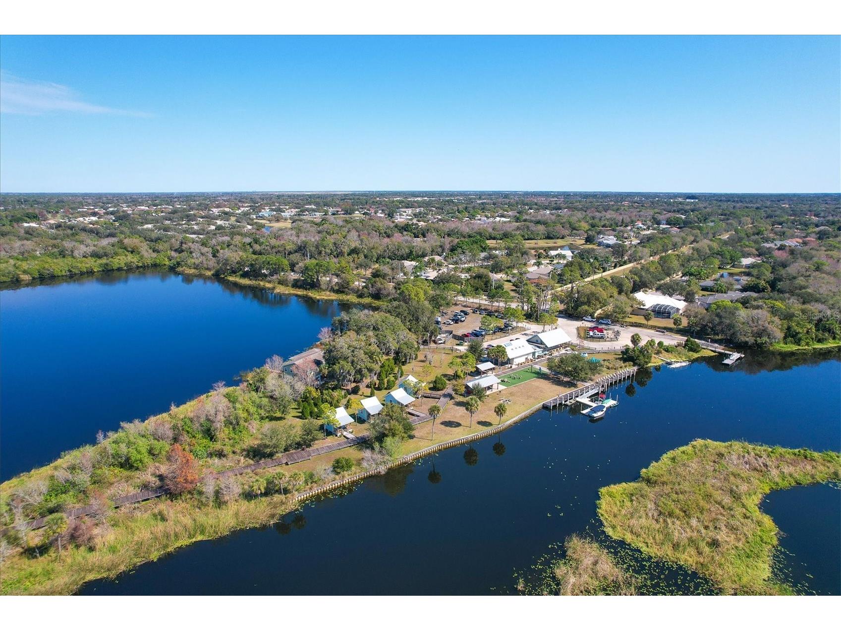 6157 55th Avenue Circle E Bradenton FL 34203 A4693956 image66