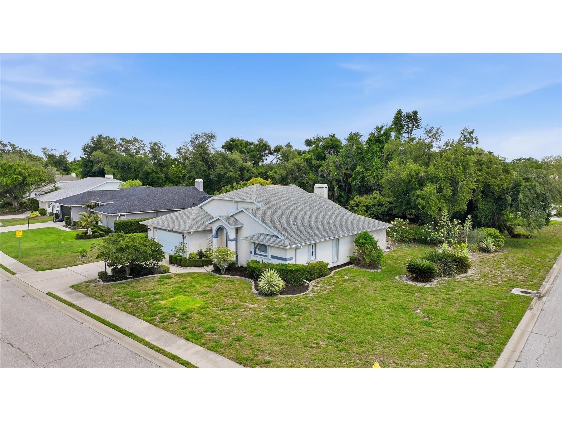 6157 55th Avenue Circle E Bradenton FL 34203 A4693956 image7