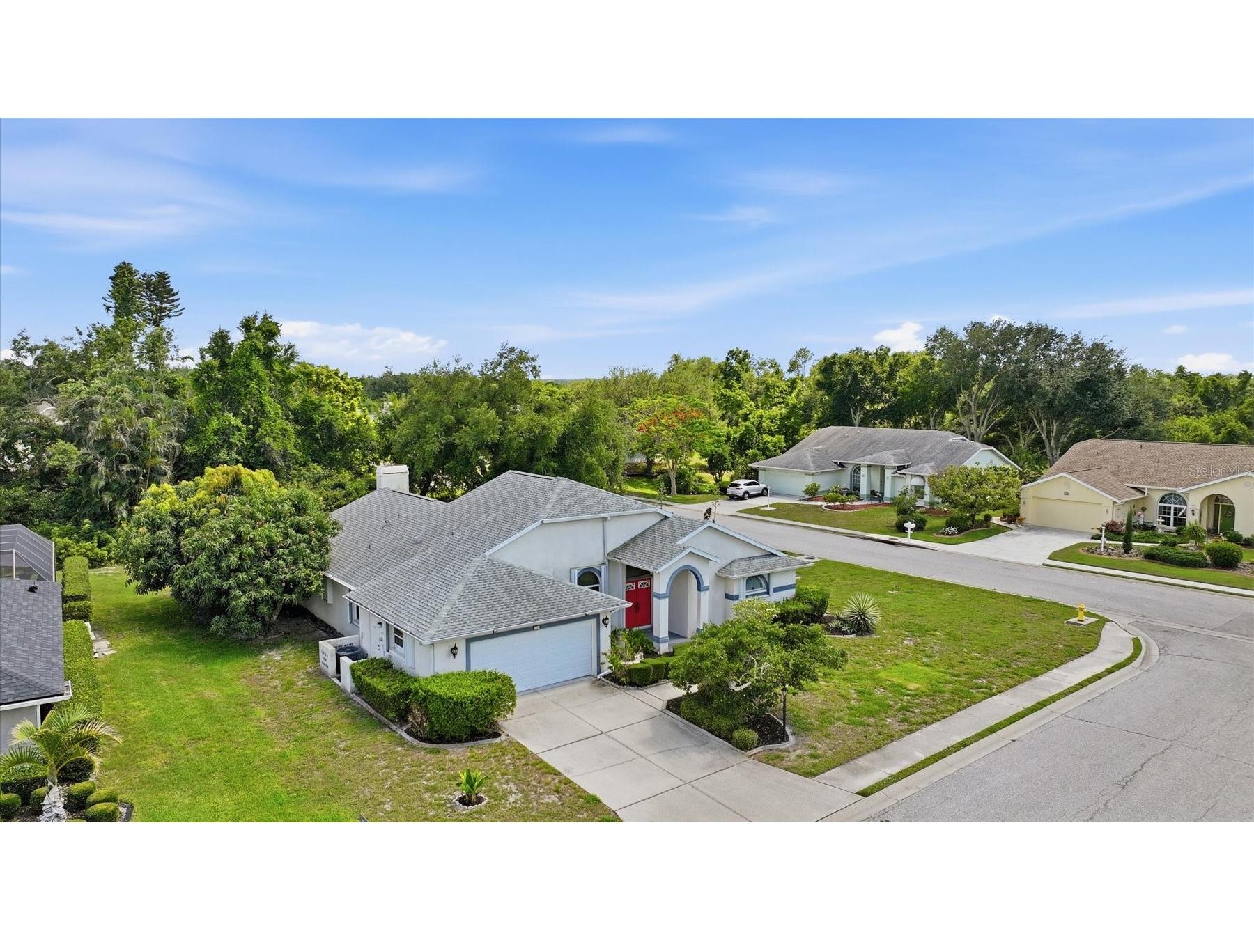 6157 55th Avenue Circle E Bradenton FL 34203 A4693956 image8