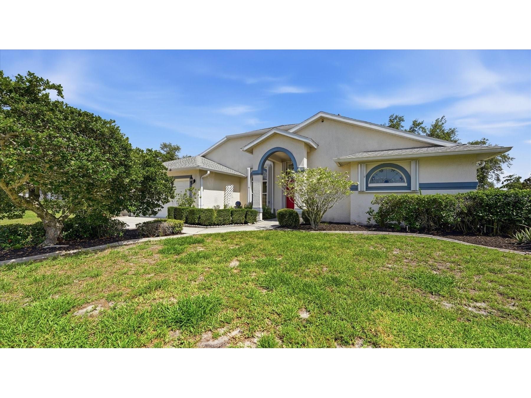 6157 55th Avenue Circle E Bradenton FL 34203 A4693956 image9