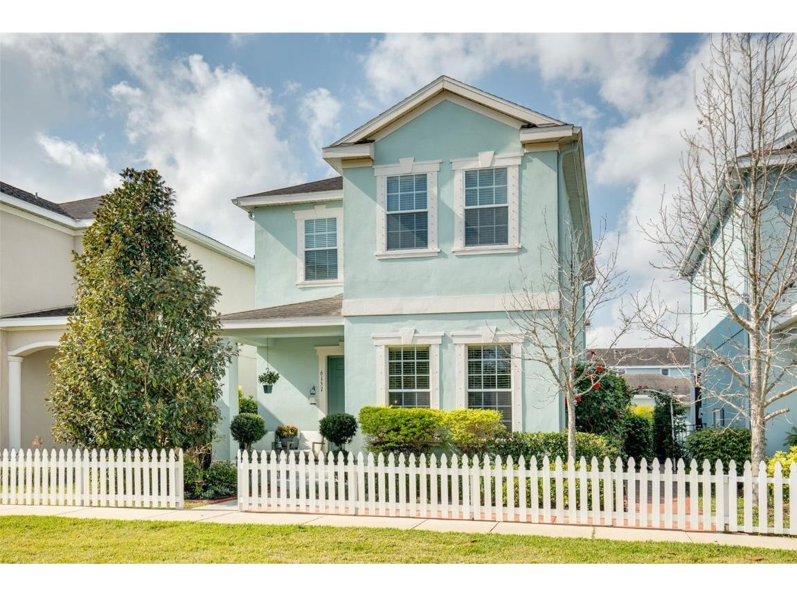 6157 Castleton Hollow Road Riverview FL 33578 T3429062 image1