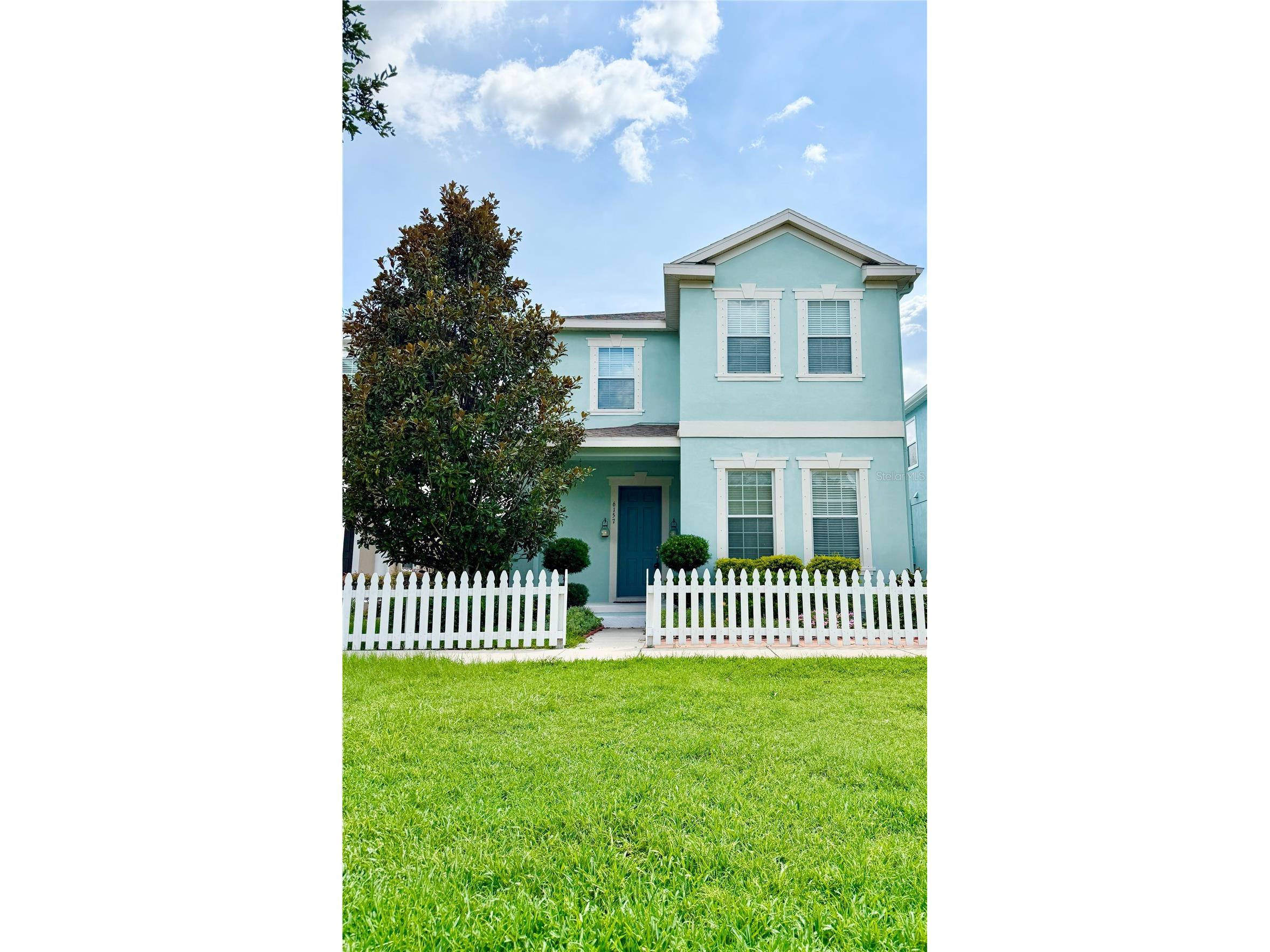 6157 Castleton Hollow Road Riverview FL 33578 TB8496713 image1