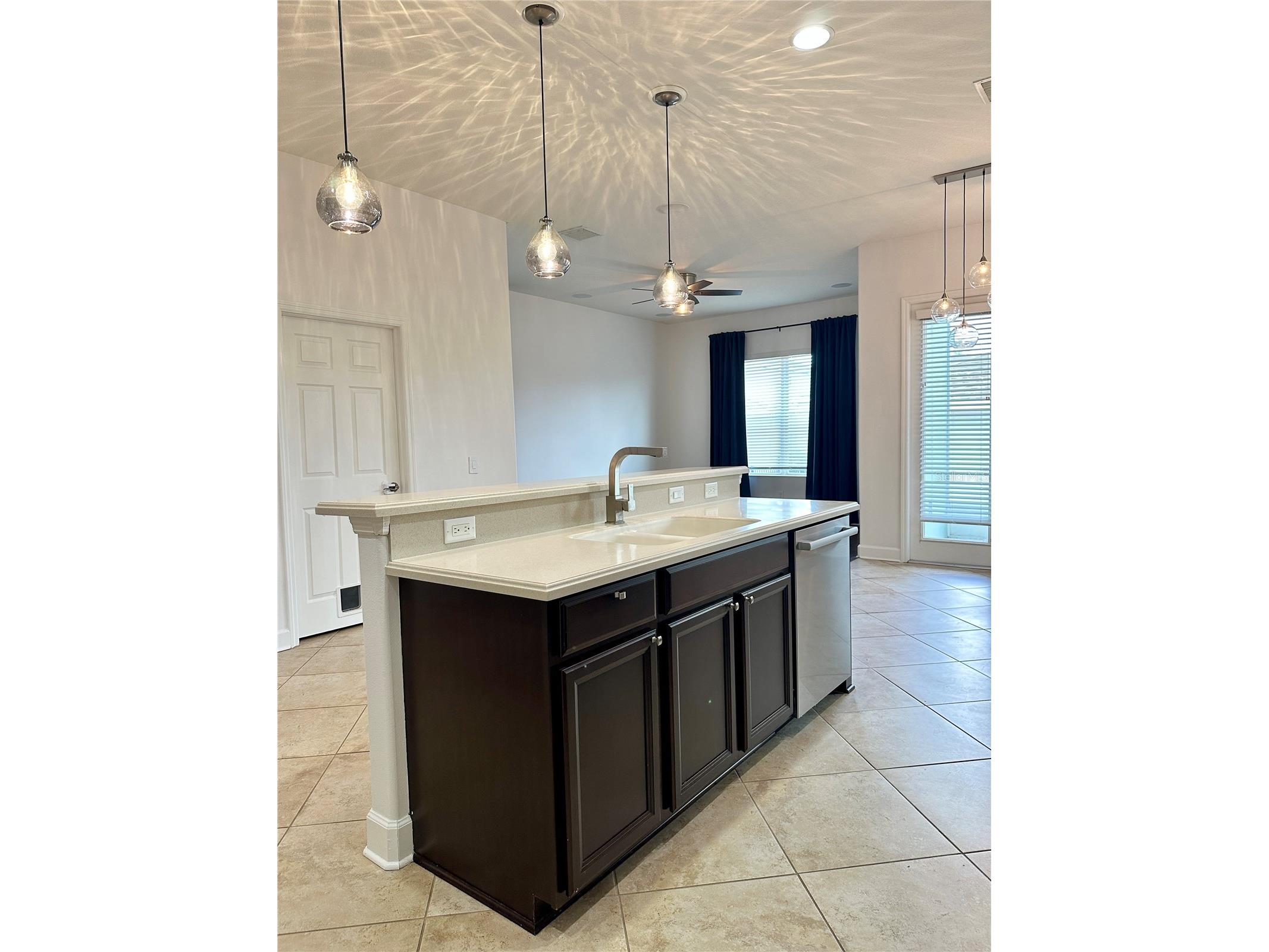 6157 Castleton Hollow Road Riverview FL 33578 TB8496713 image10