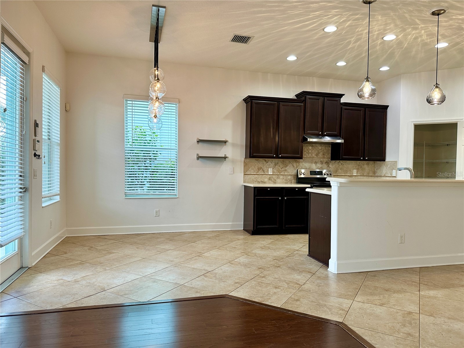 6157 Castleton Hollow Road Riverview FL 33578 TB8496713 image11