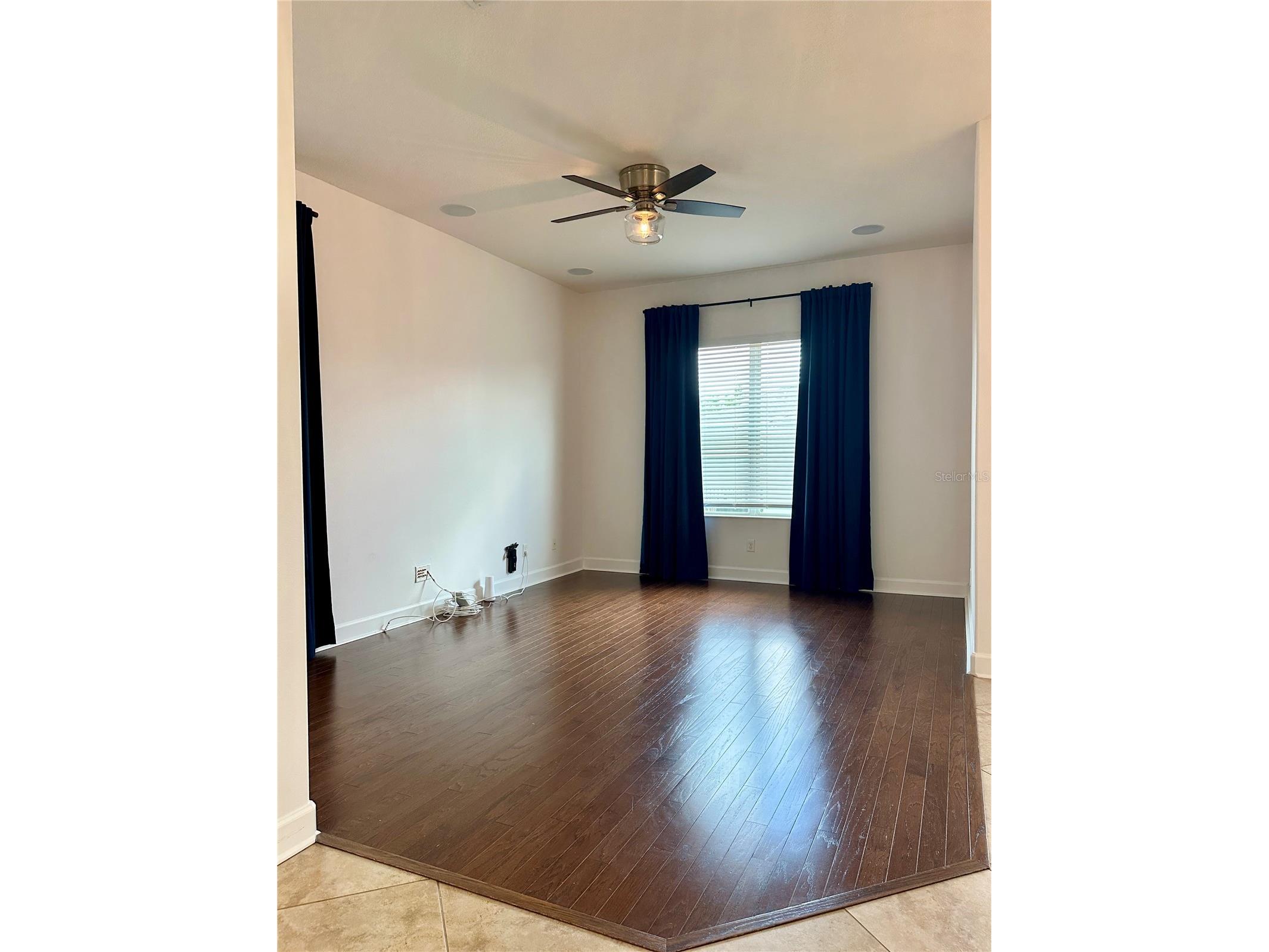 6157 Castleton Hollow Road Riverview FL 33578 TB8496713 image12