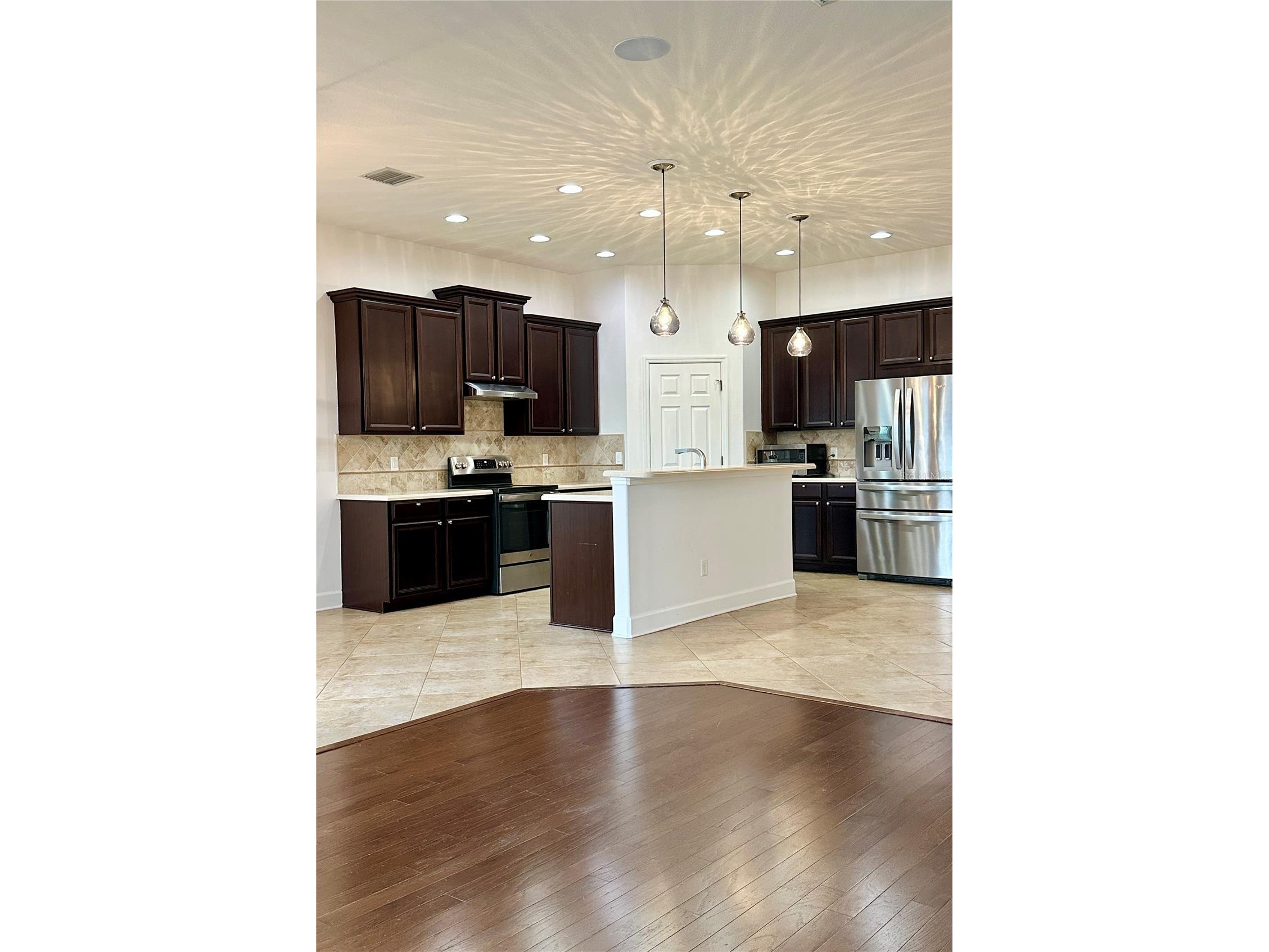 6157 Castleton Hollow Road Riverview FL 33578 TB8496713 image13
