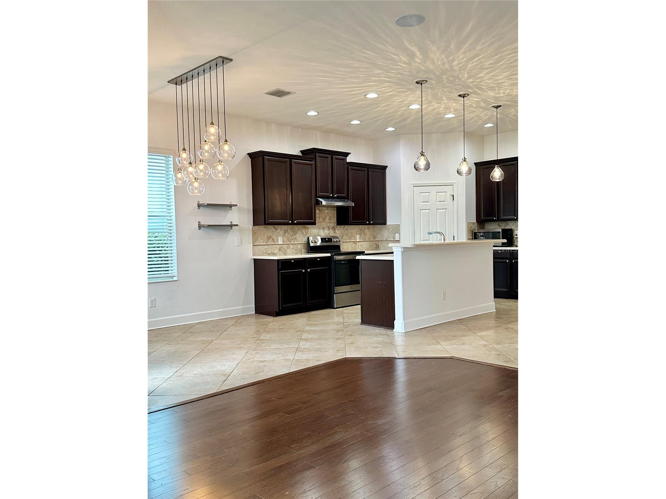 6157 Castleton Hollow Road Riverview FL 33578 TB8496713 image14