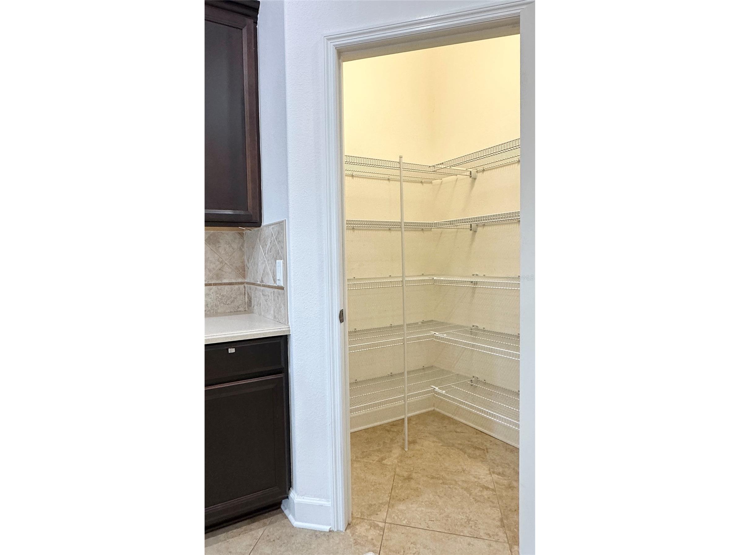 6157 Castleton Hollow Road Riverview FL 33578 TB8496713 image15