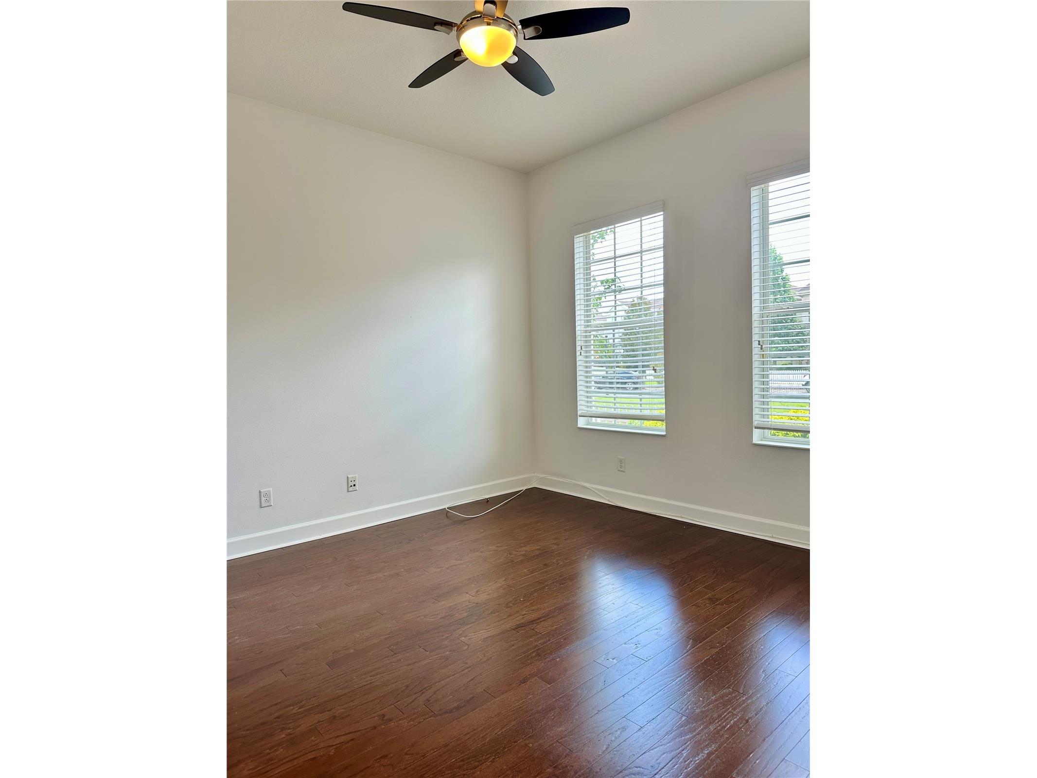 6157 Castleton Hollow Road Riverview FL 33578 TB8496713 image16