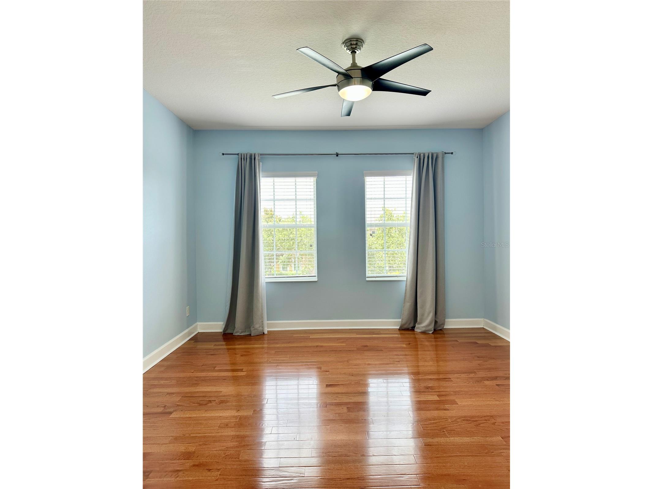 6157 Castleton Hollow Road Riverview FL 33578 TB8496713 image17